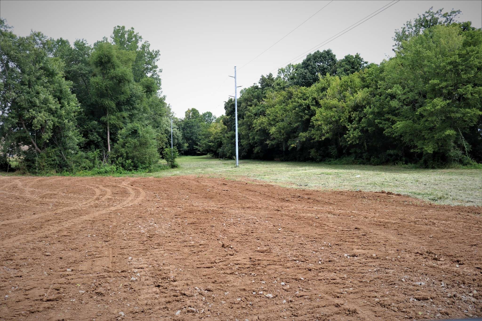 Mount Pleasant, TN 38474,0 Main North St