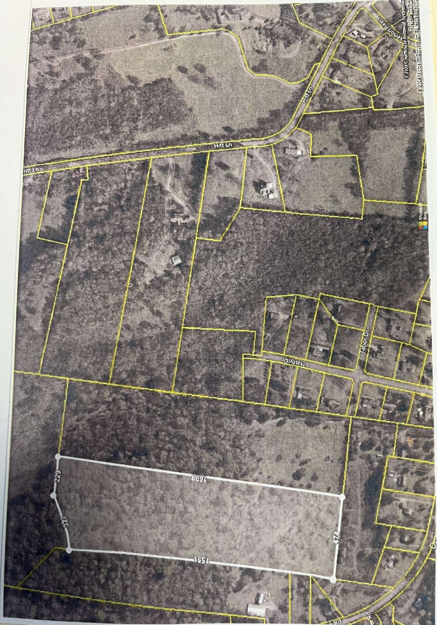 Goodlettsville, TN 37072,415 Dry Creek Rd