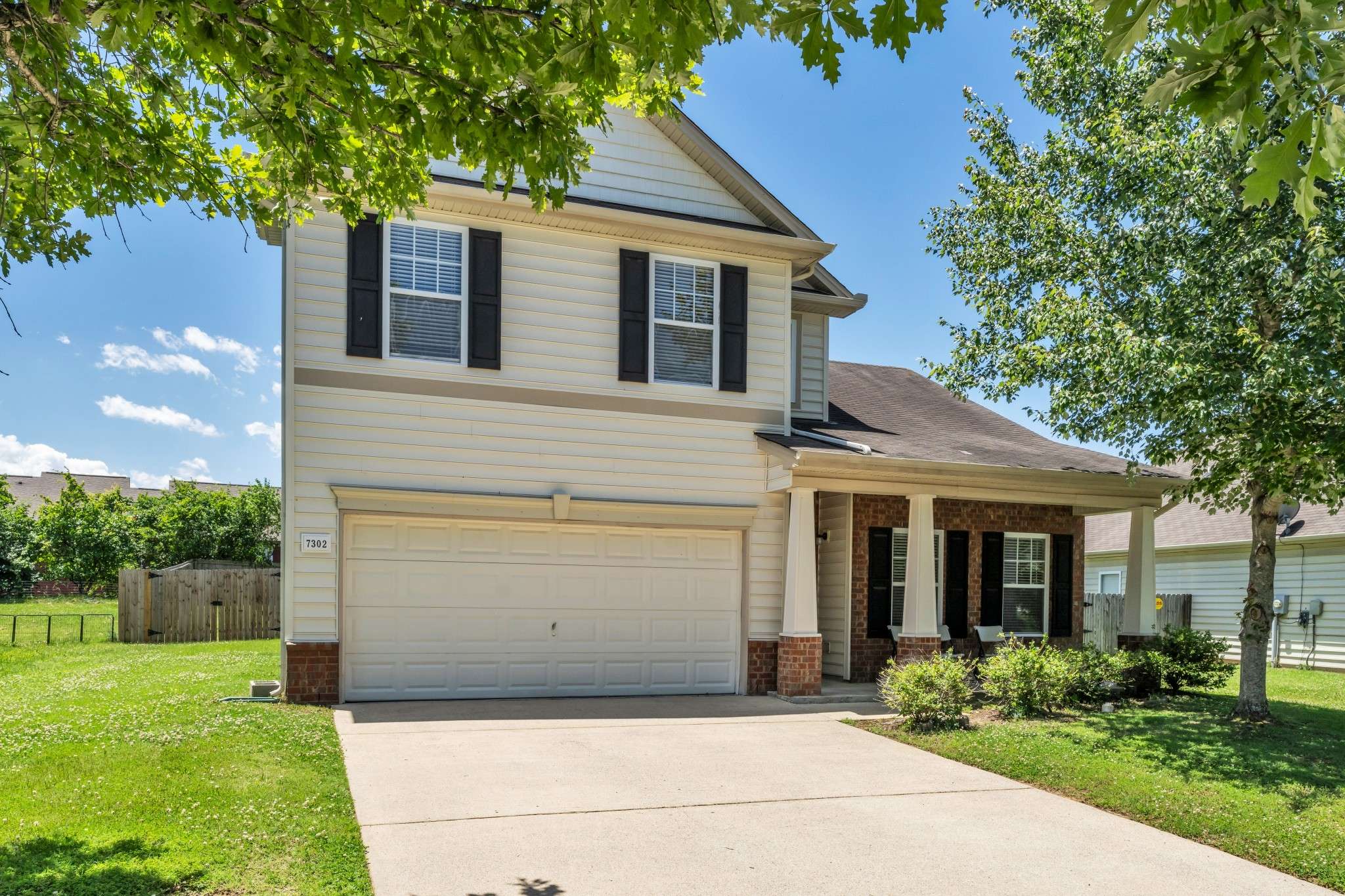 Brentwood, TN 37027,7302 Autumn Crossing Way