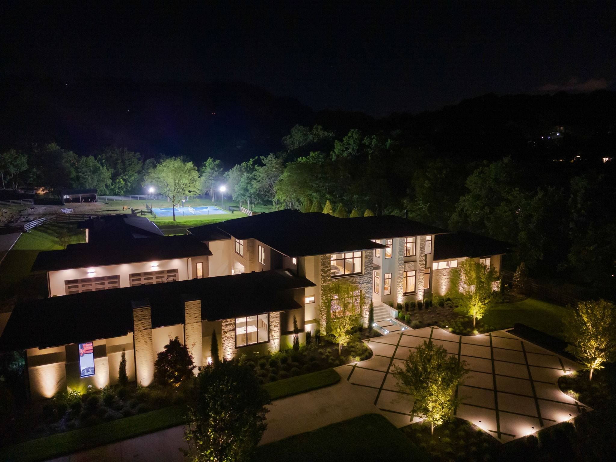 Brentwood, TN 37027,1215 Franklin Rd