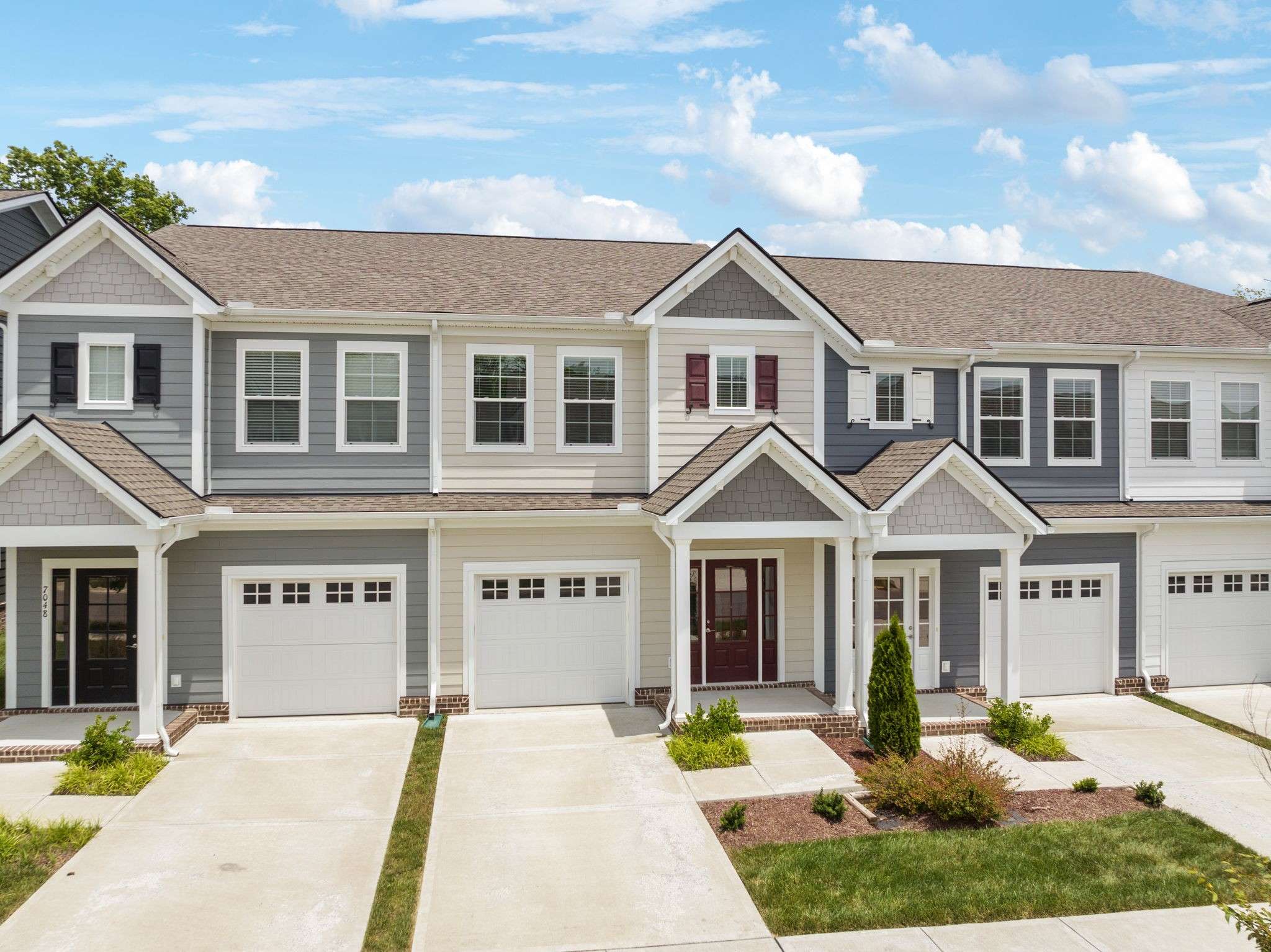 Franklin, TN 37064,7042 Gracious Dr