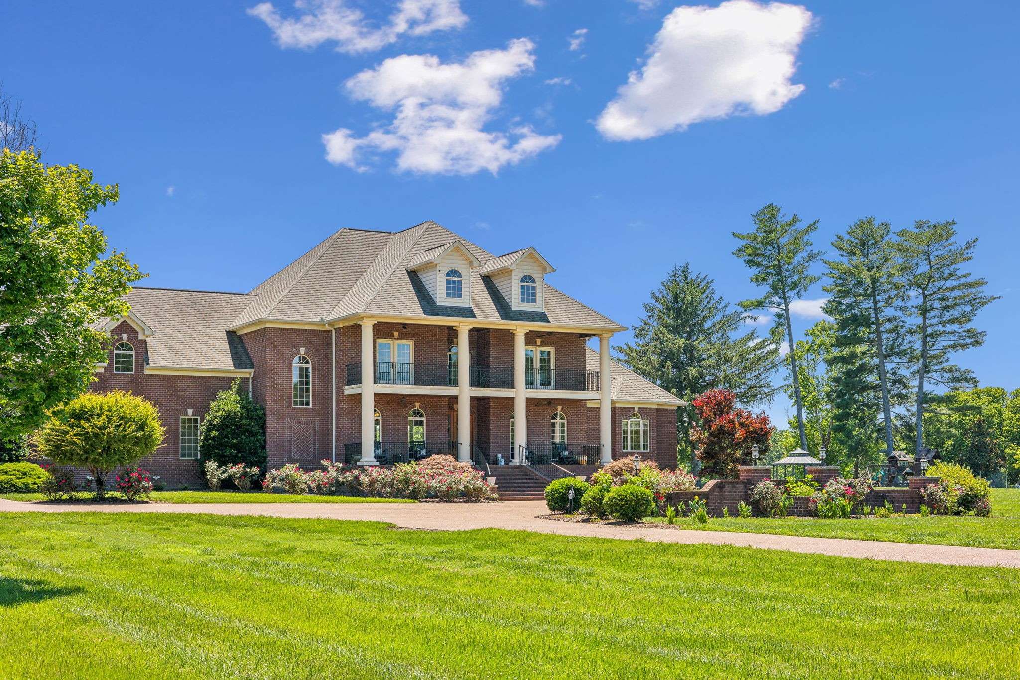 Nashville, TN 37218,6035 River Trce
