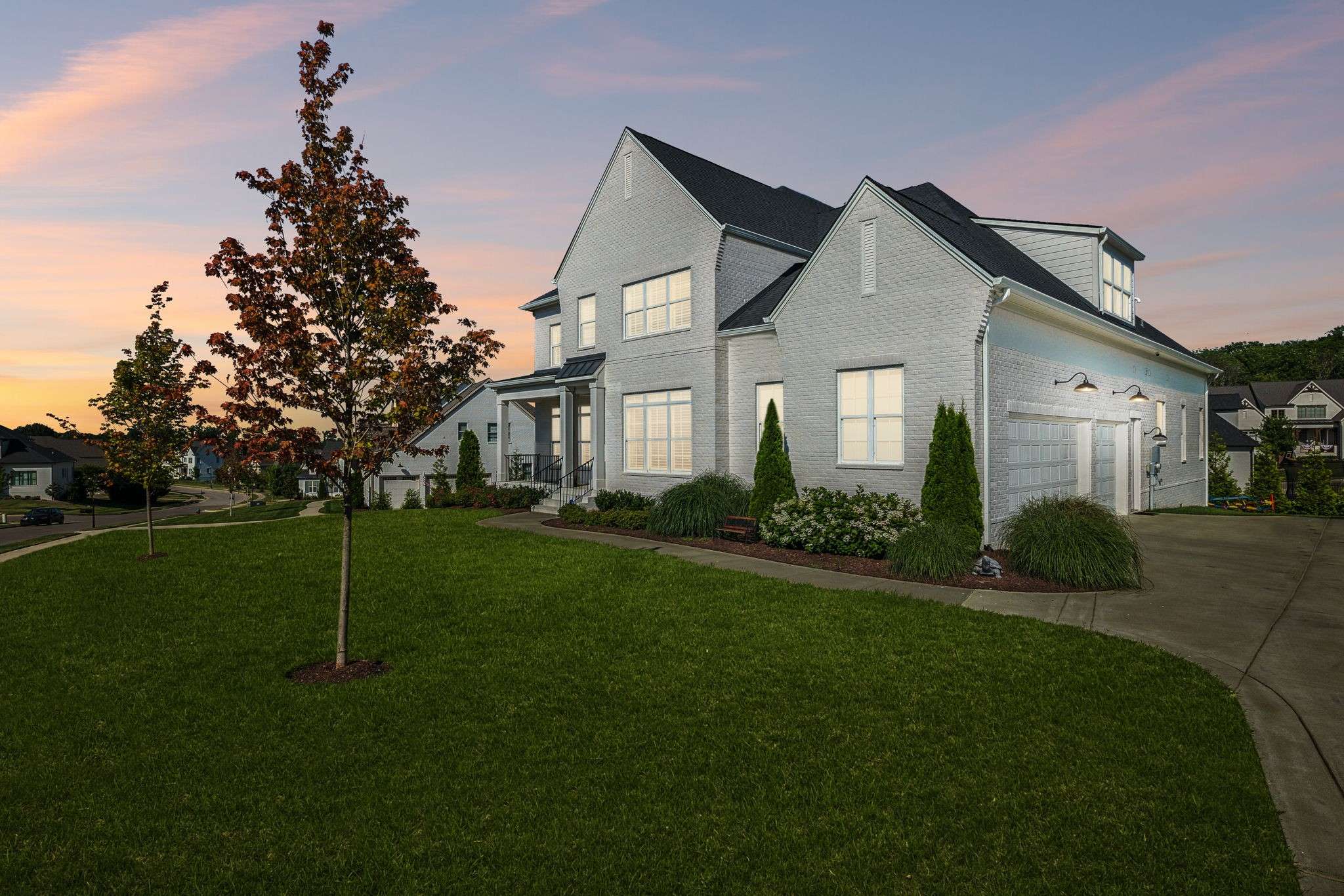 Nolensville, TN 37135,234 Belgian Rd