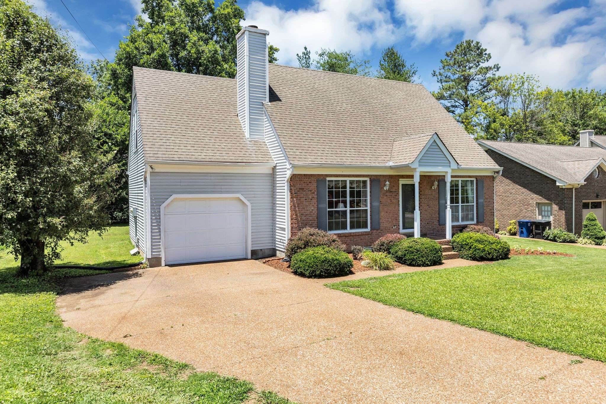 Franklin, TN 37064,211 Devrow Ct