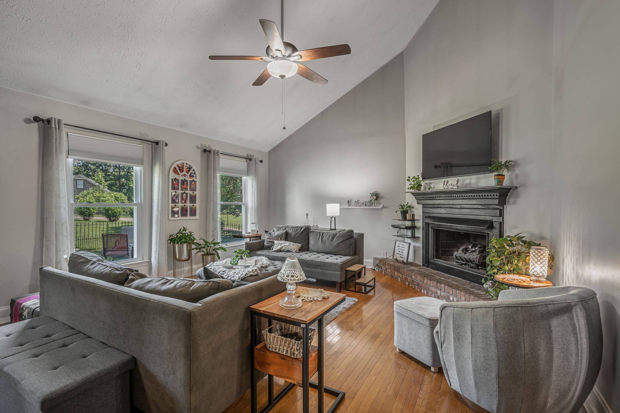 Goodlettsville, TN 37072,120 Knollwood Ct