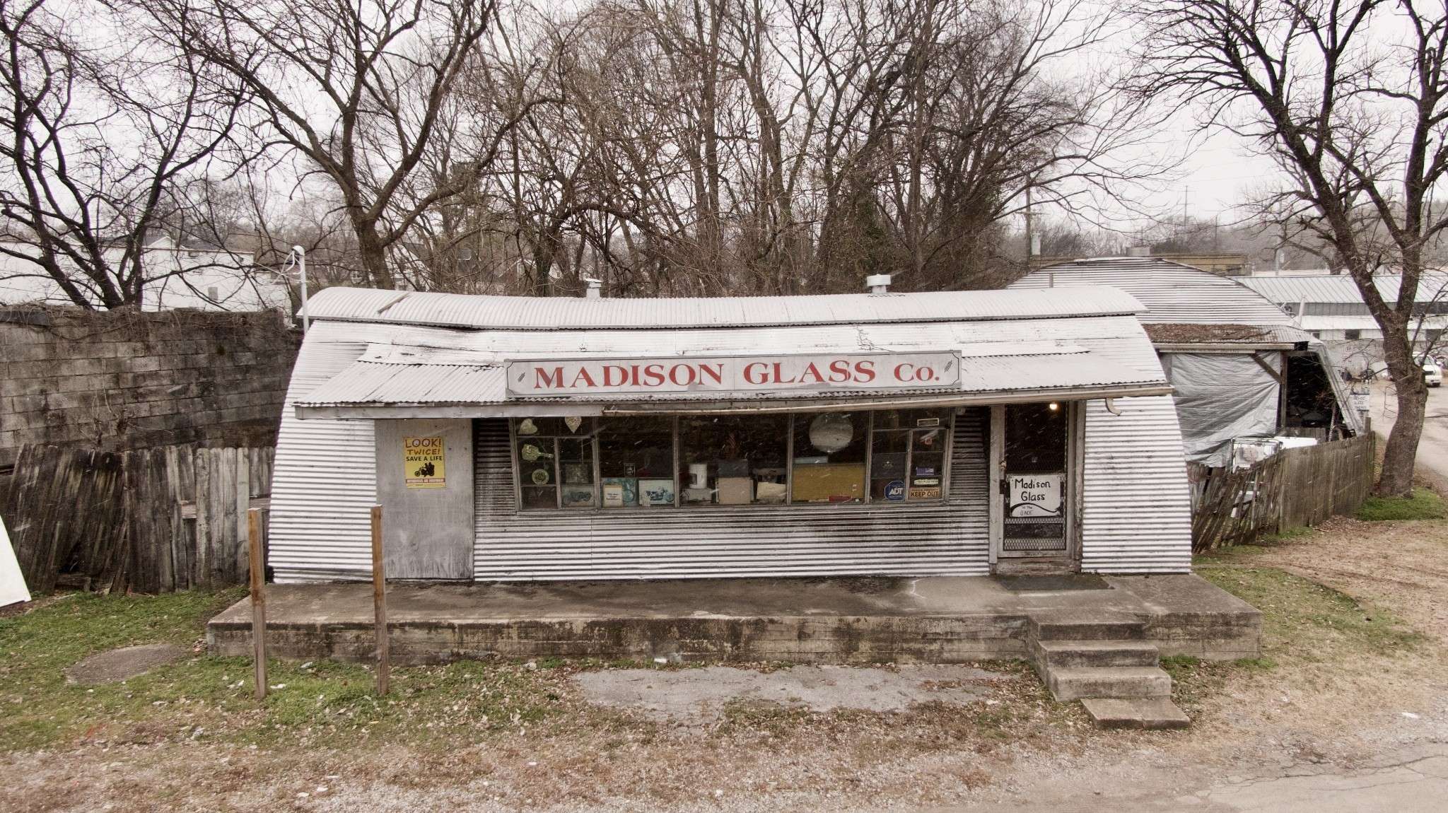 Nashville, TN 37216,1038 W Kirkland Avenue