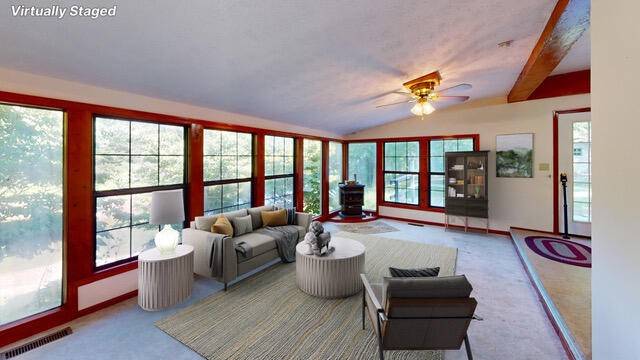 Pikeville, TN 37367,115 Lake Shore Drive