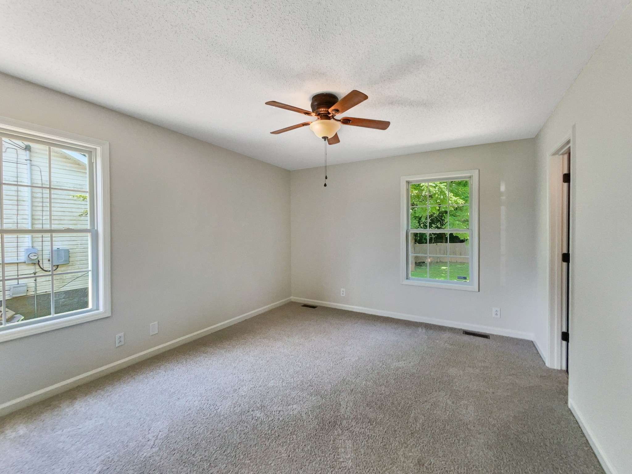 Clarksville, TN 37042,387 Cranklen Cir