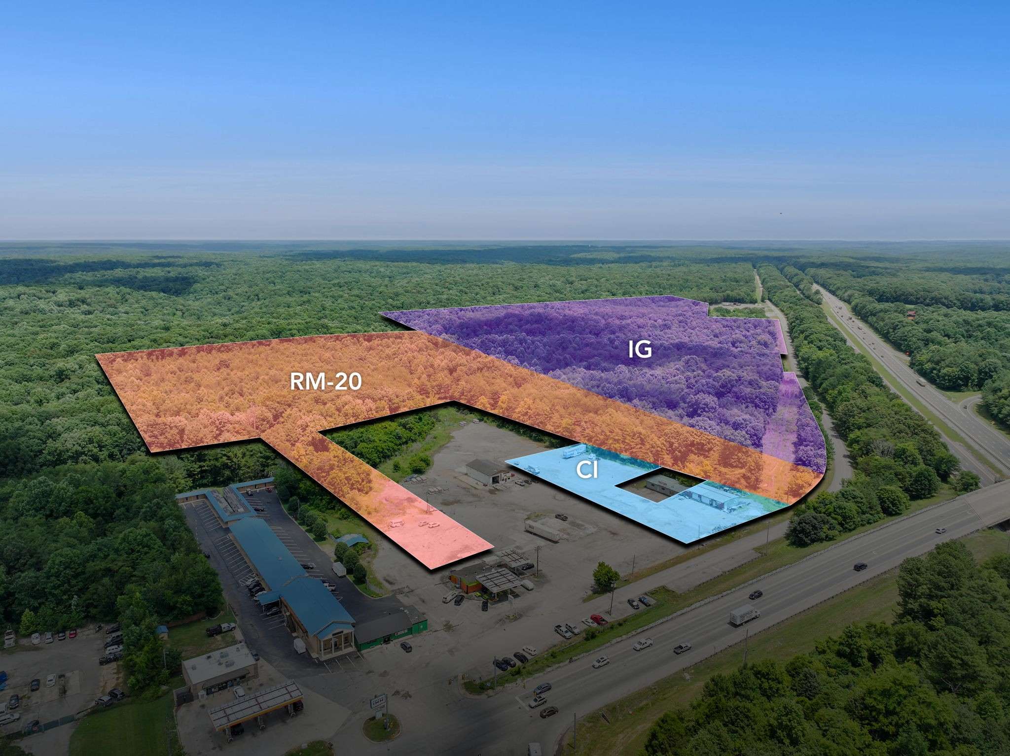 Fairview, TN 37062,0 Drag Strip Rd