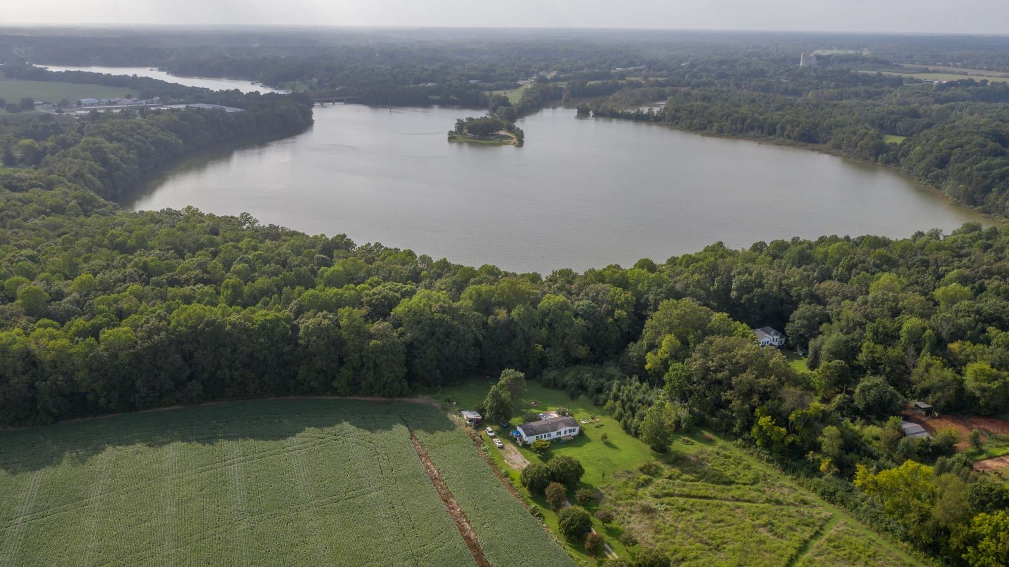 Winchester, TN 37398,256 Stubby Ln