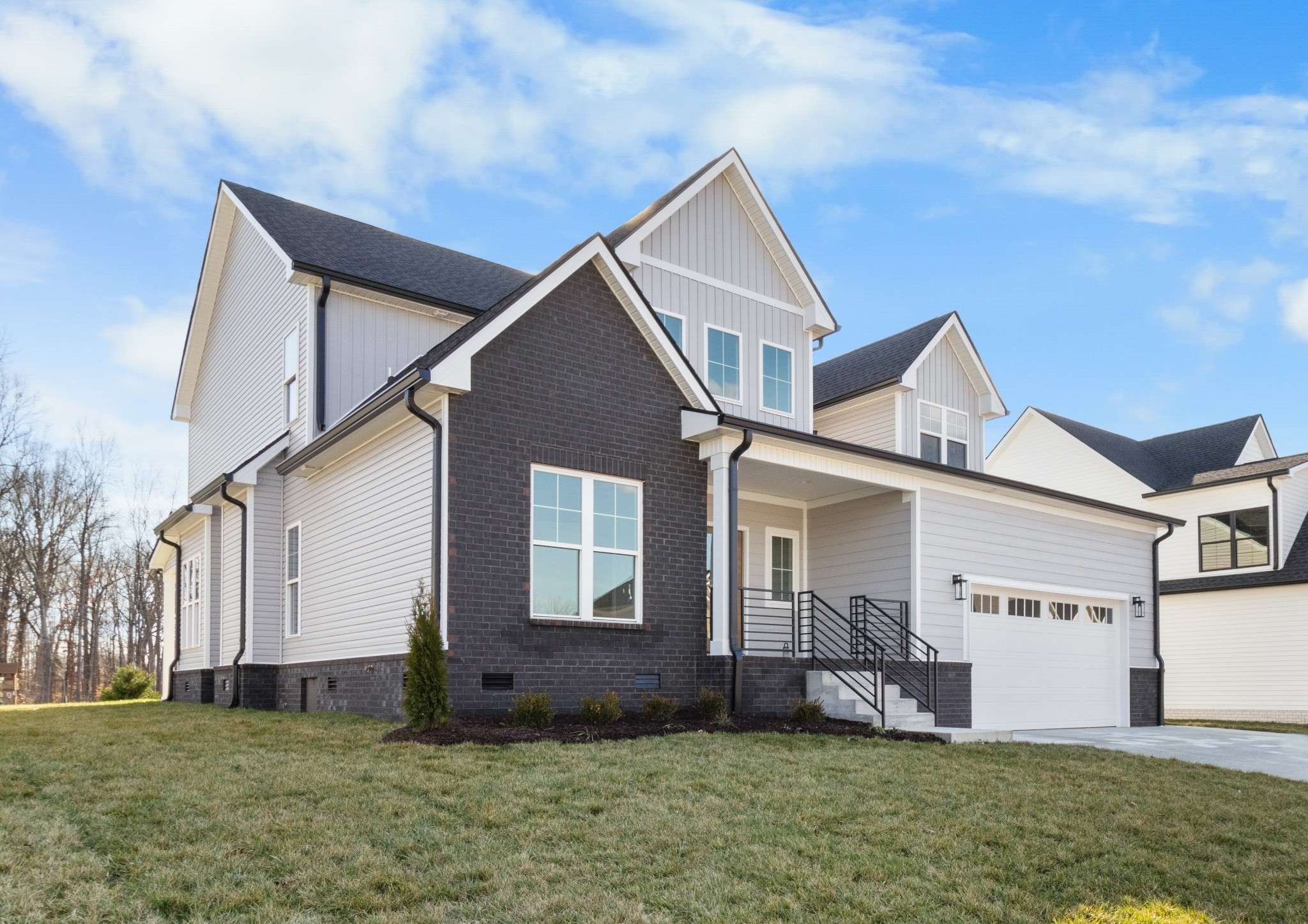 Clarksville, TN 37043,1172 Chagford Dr