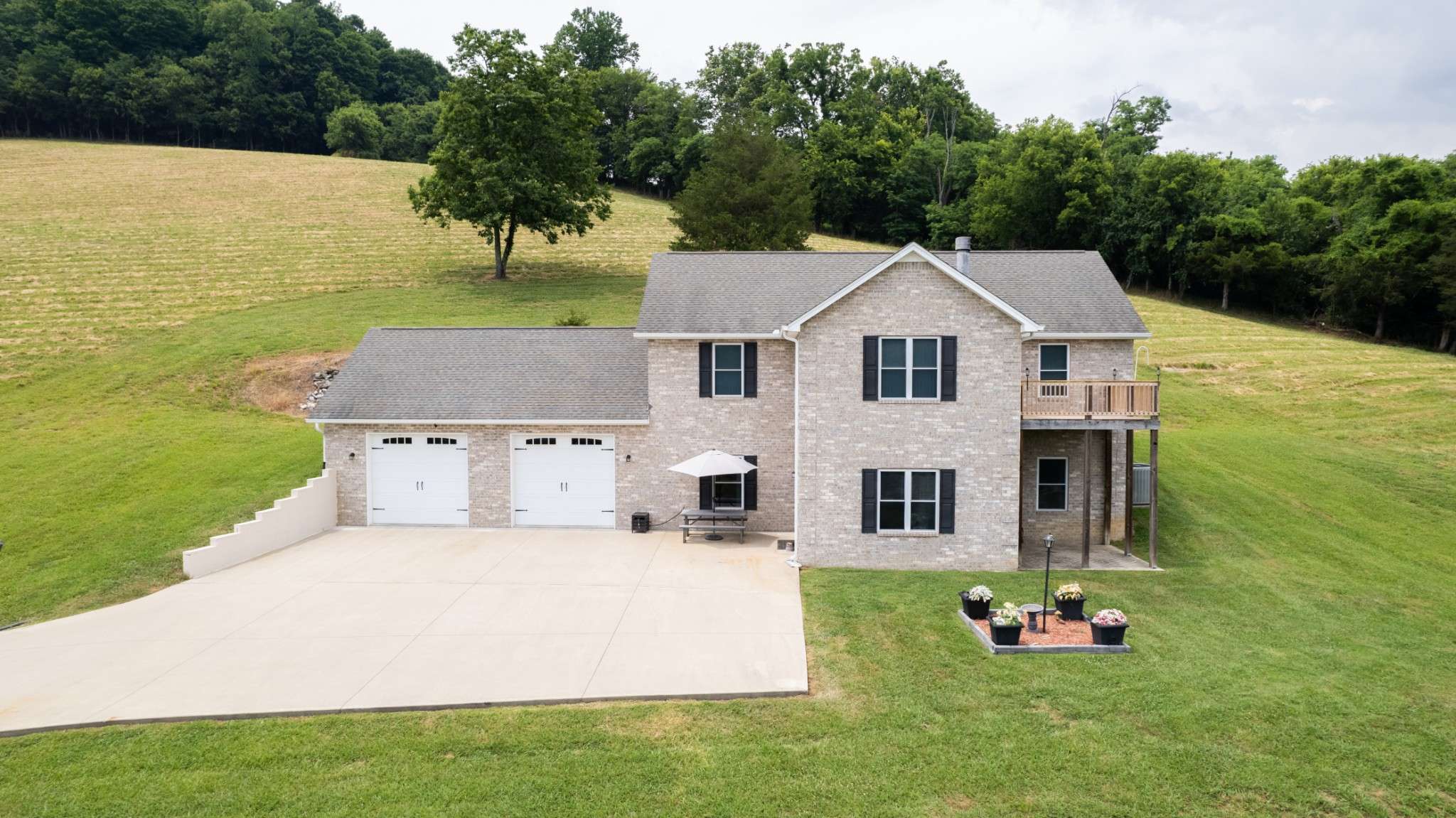 Elmwood, TN 38560,28 Windy Hollow Ln