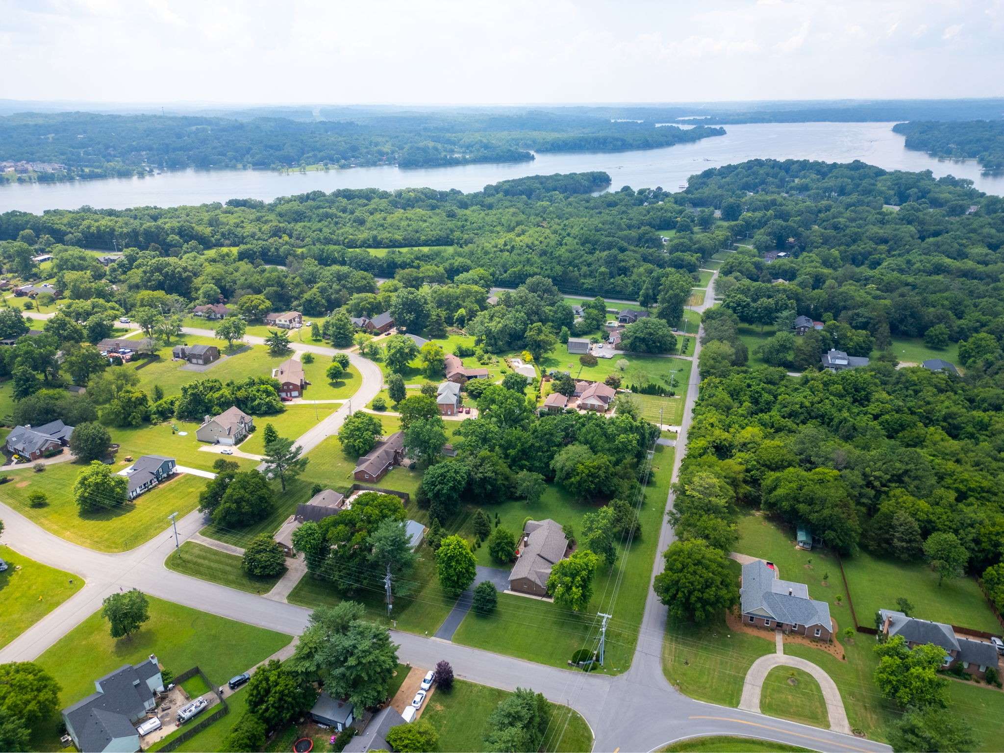 Gallatin, TN 37066,1000 Douglas Pl