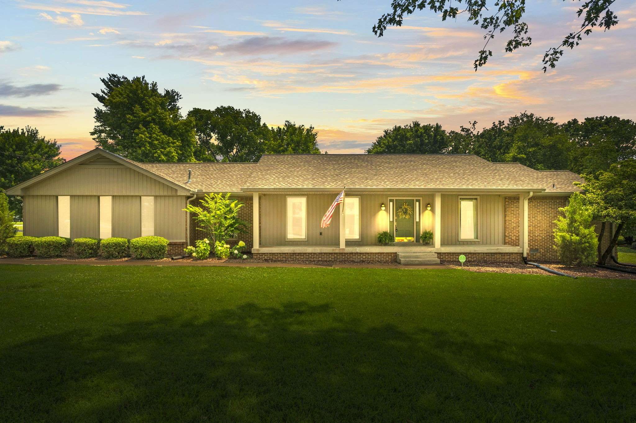Gallatin, TN 37066,1000 Douglas Pl
