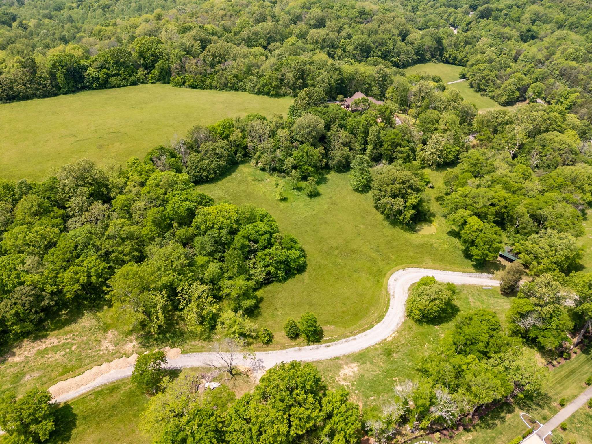College Grove, TN 37046,6459 Peytonsville Arno Rd