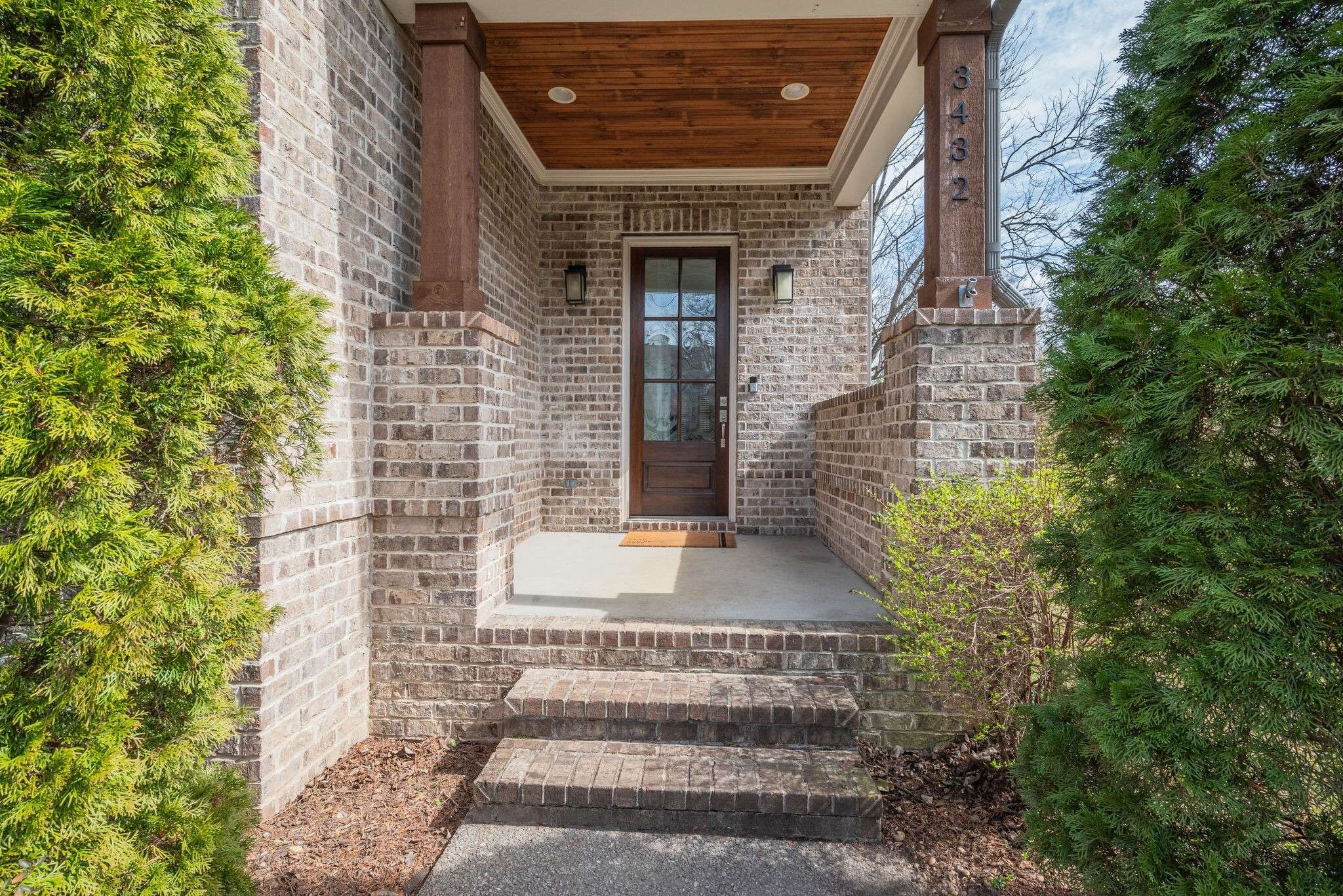 Nashville, TN 37215,3432 Amanda Ave