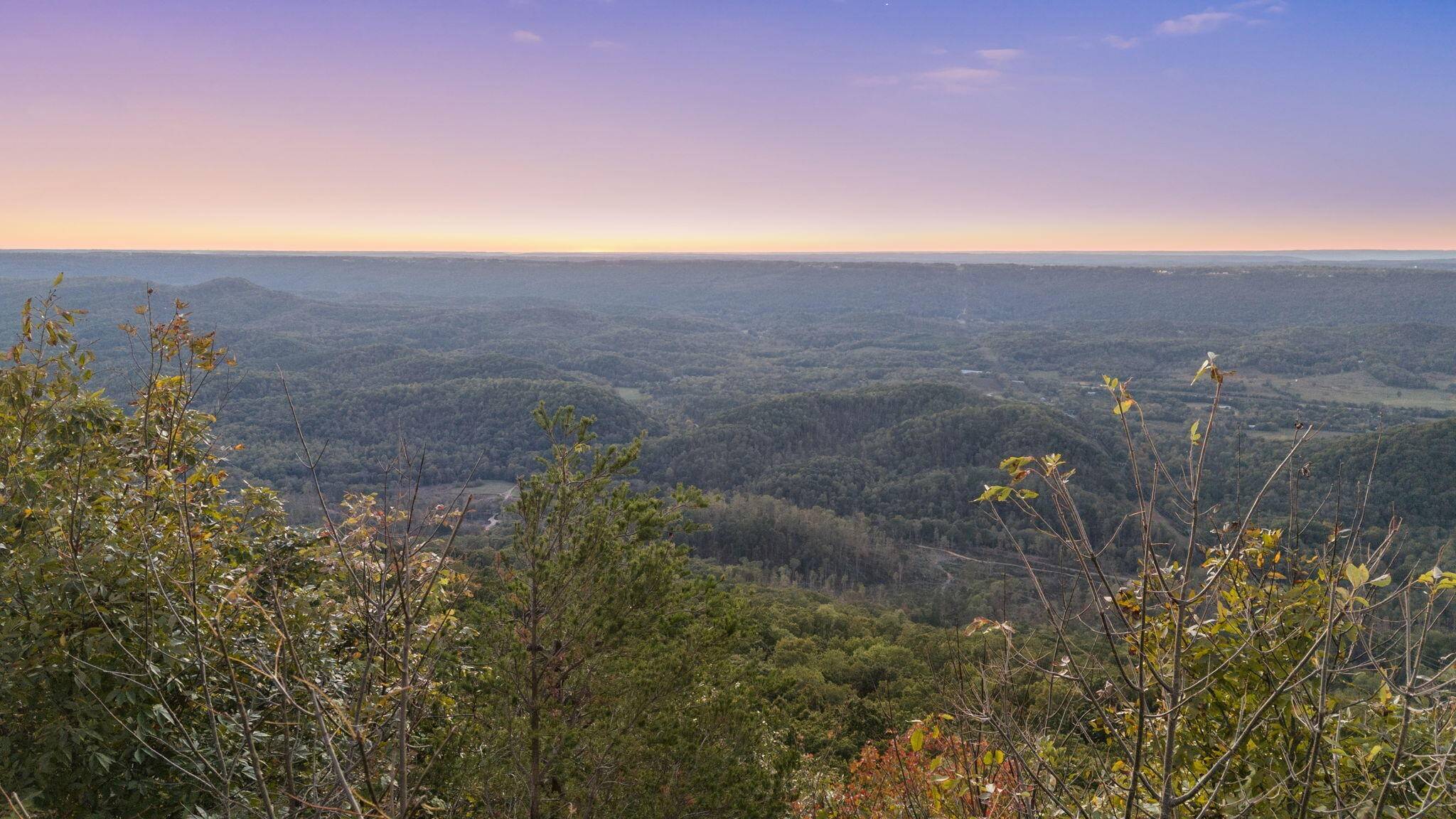 Rising Fawn, GA 30738,0 Sunset Drive