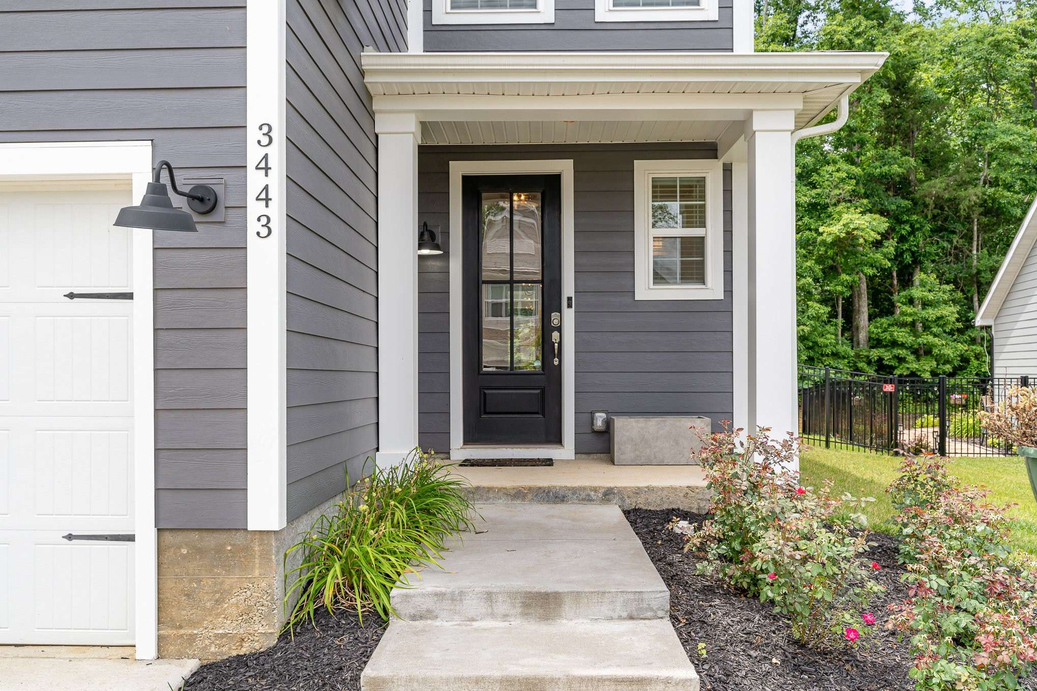 Murfreesboro, TN 37129,3443 Desinda Dr