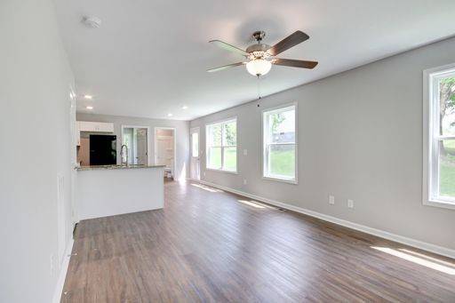 Clarksville, TN 37040,919 Woody Hills Drive