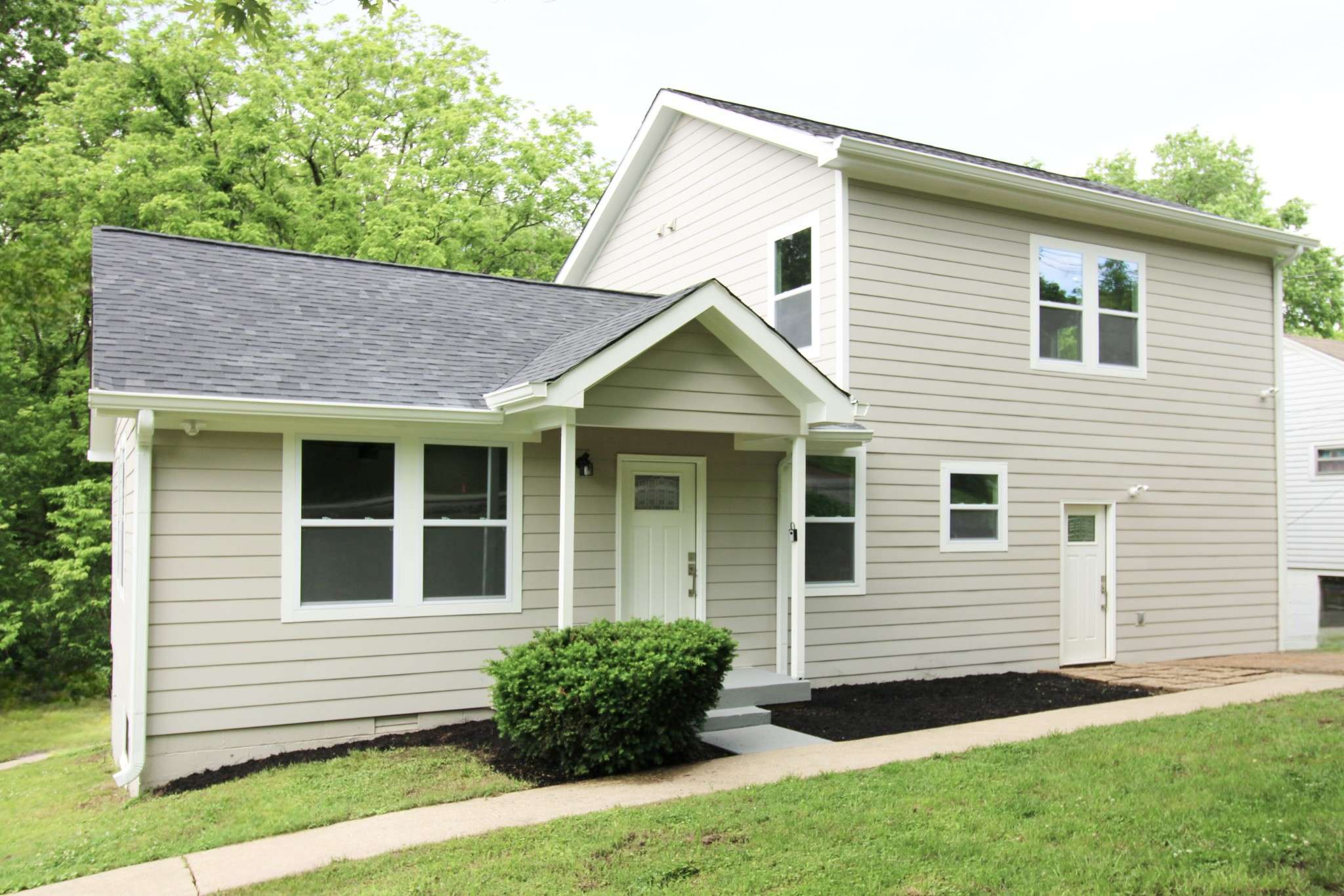 Nashville, TN 37216,1426 Ardee Ave