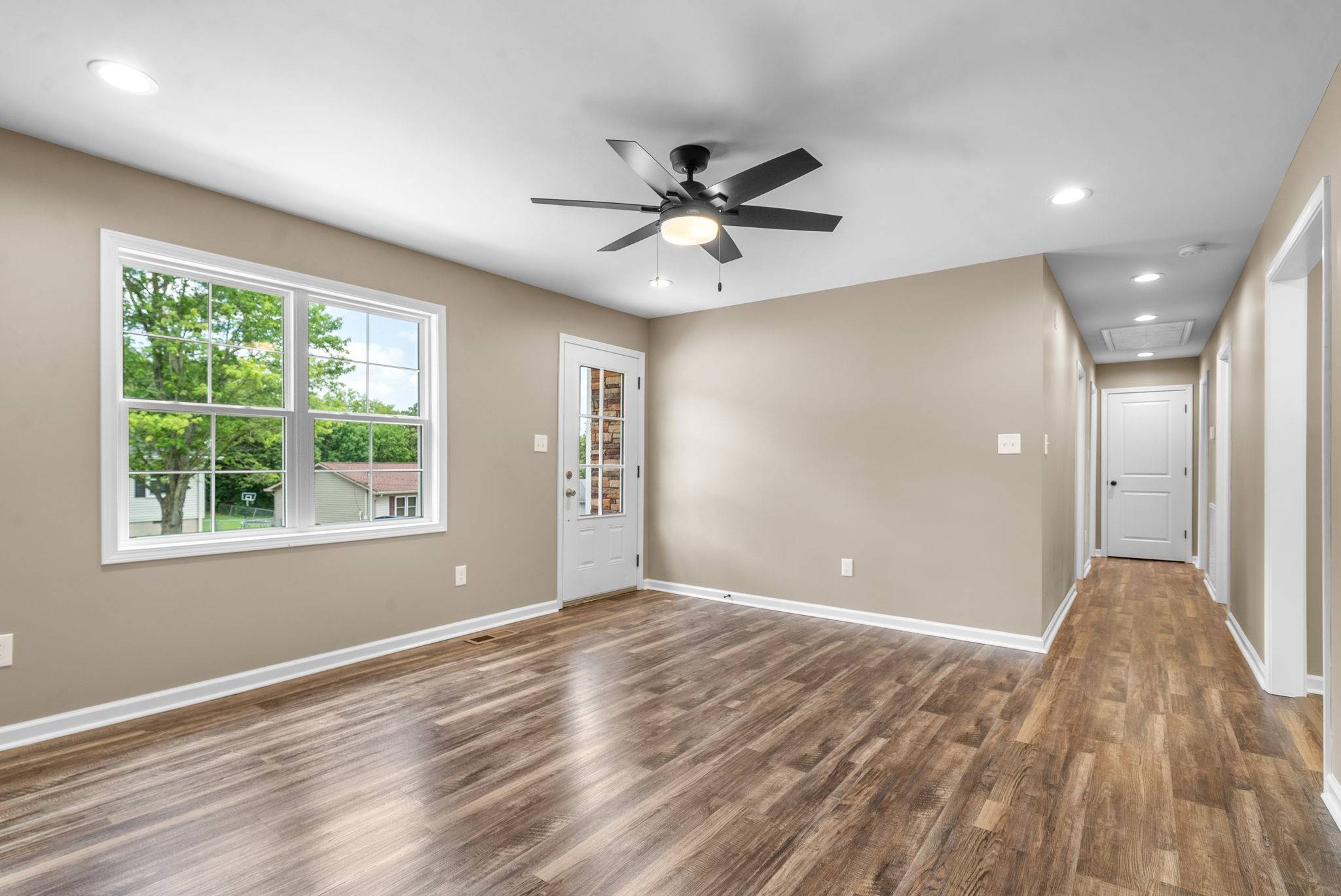 Hopkinsville, KY 42240,113 Gilkey Dr