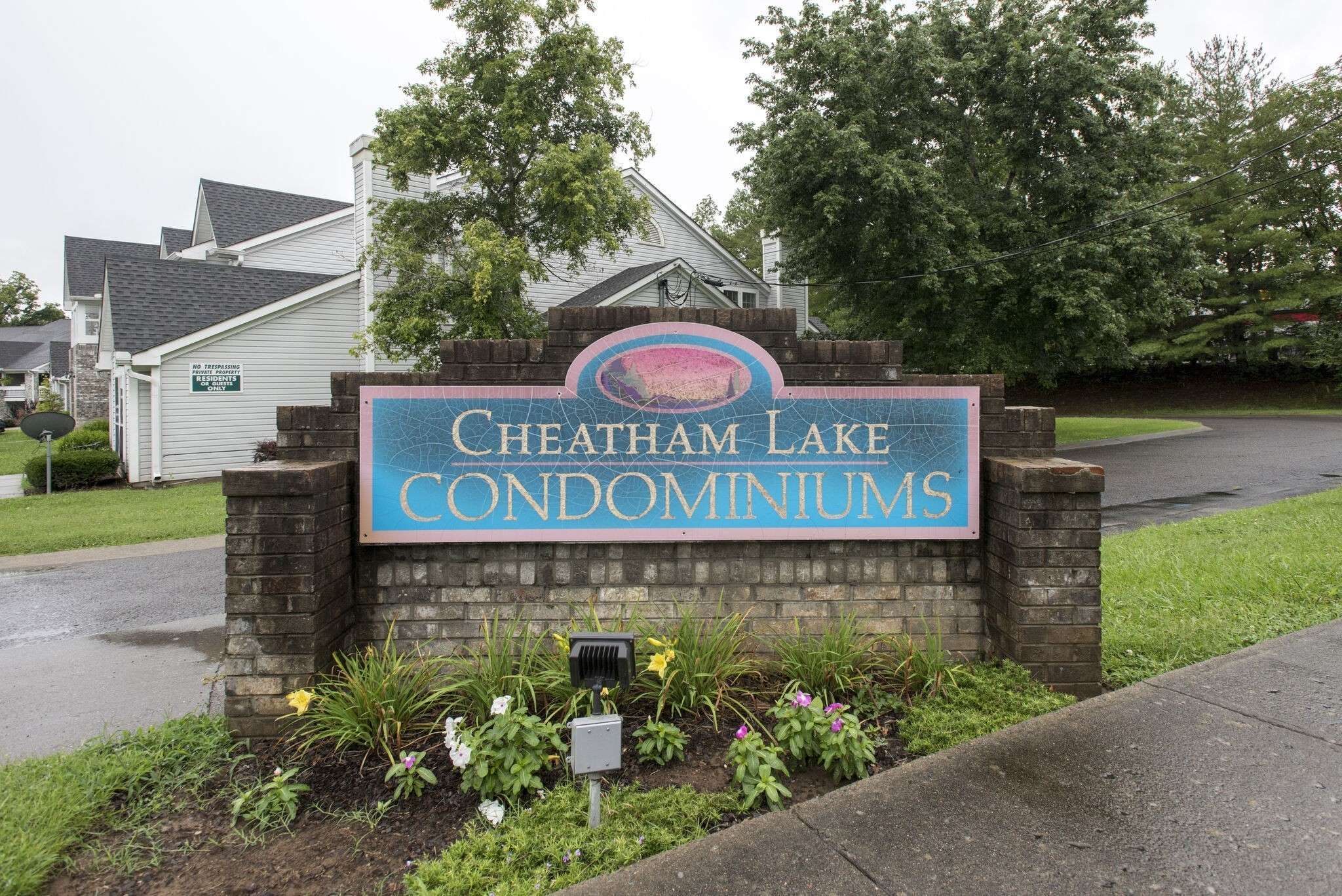 Ashland City, TN 37015,470 S Main St #106