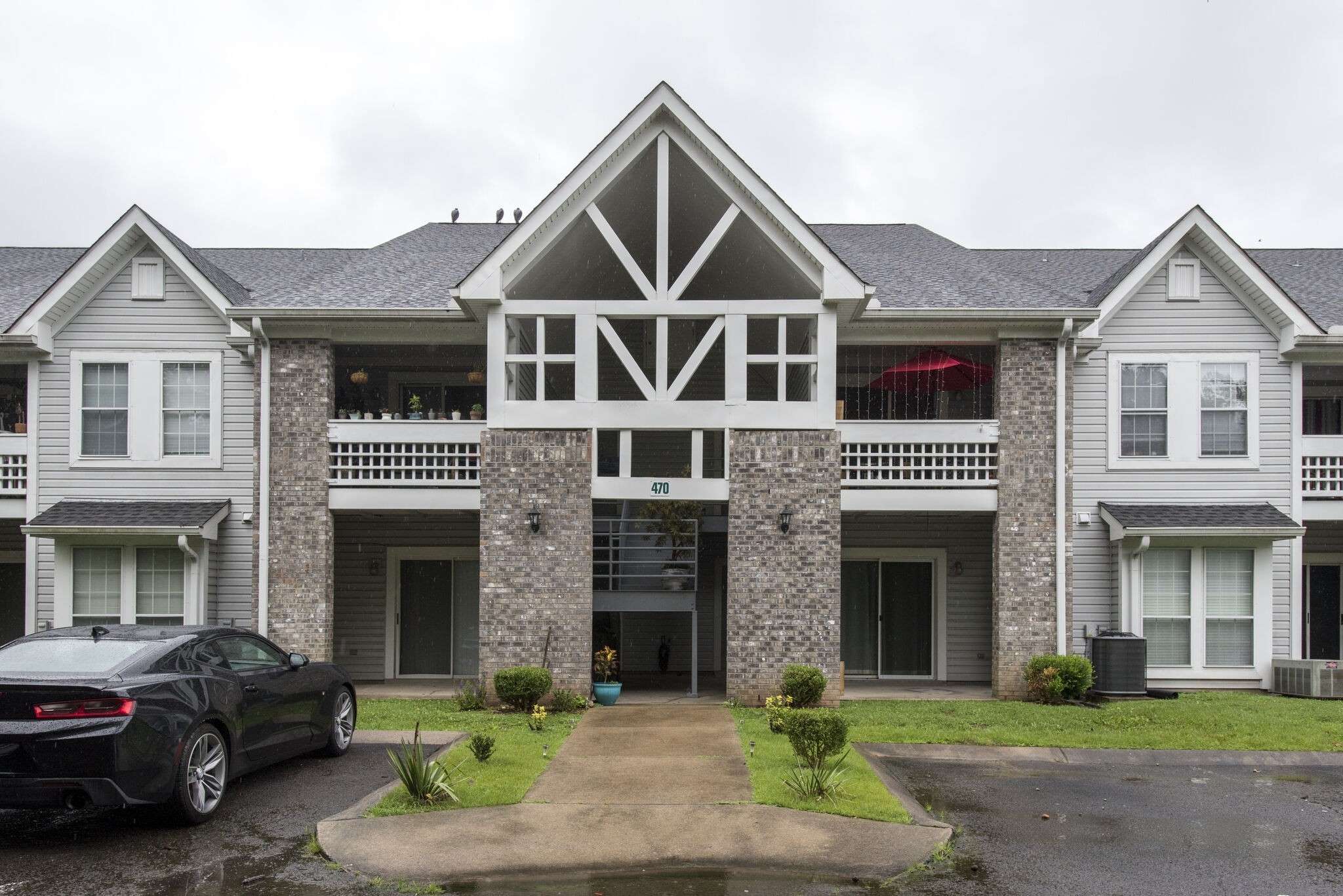 Ashland City, TN 37015,470 S Main St #106