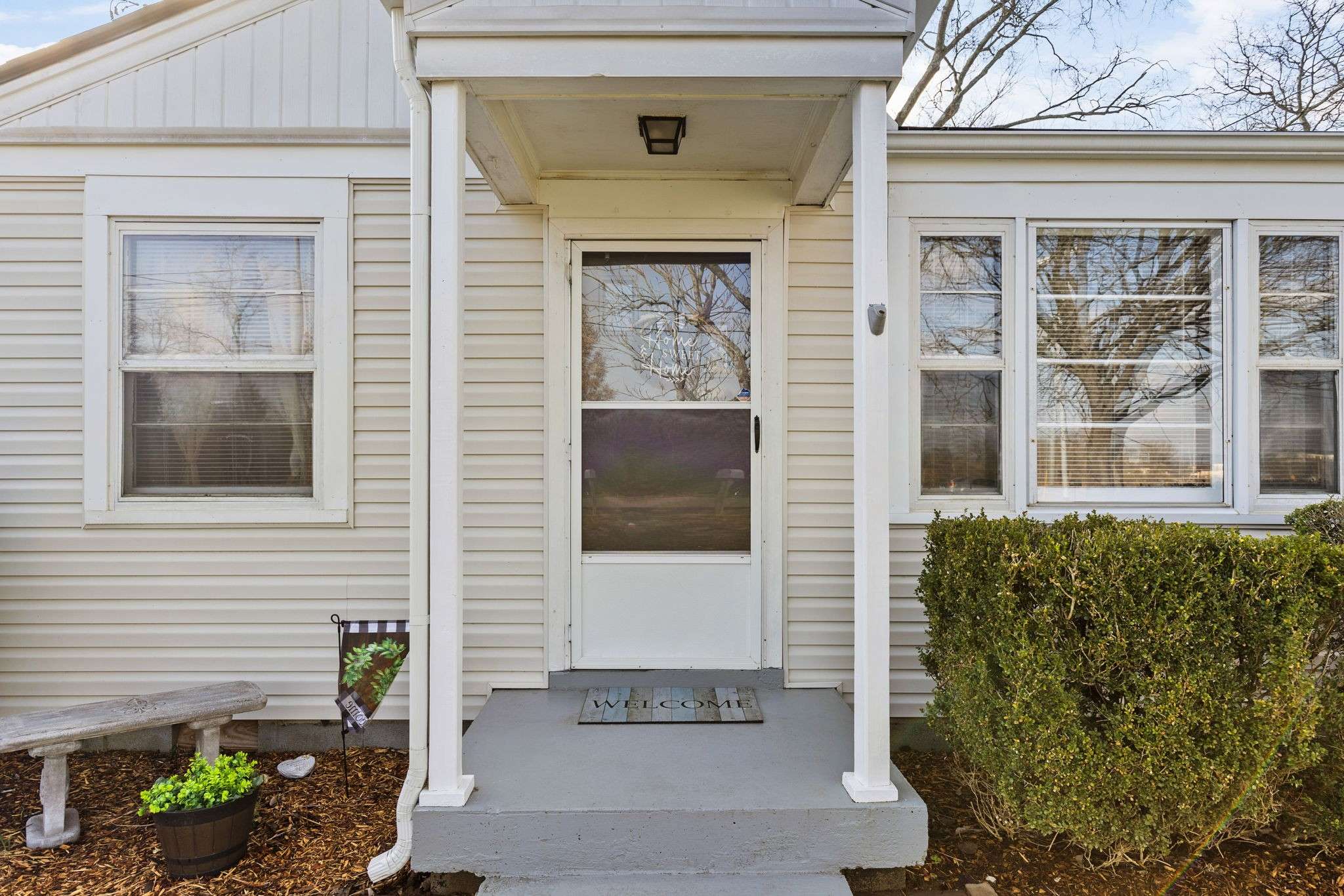 Gallatin, TN 37066,349 E Park Ave