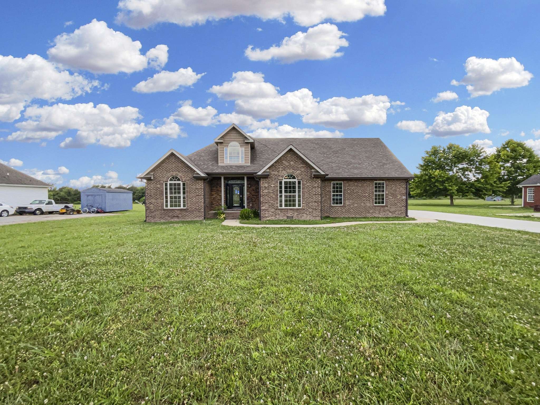 Chapel Hill, TN 37034,2008 Cheyenne Ct