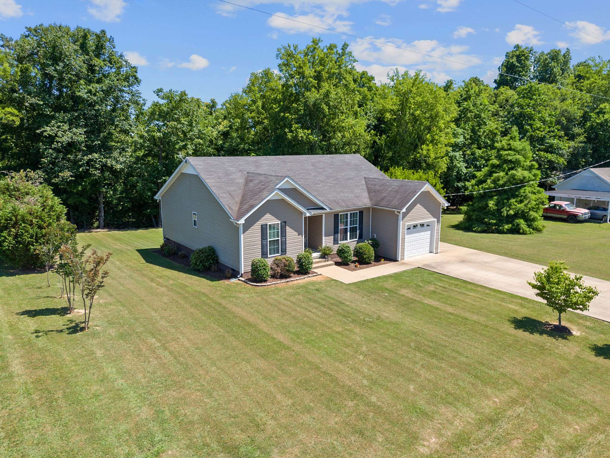 Pulaski, TN 38478,215 Desperado Ave