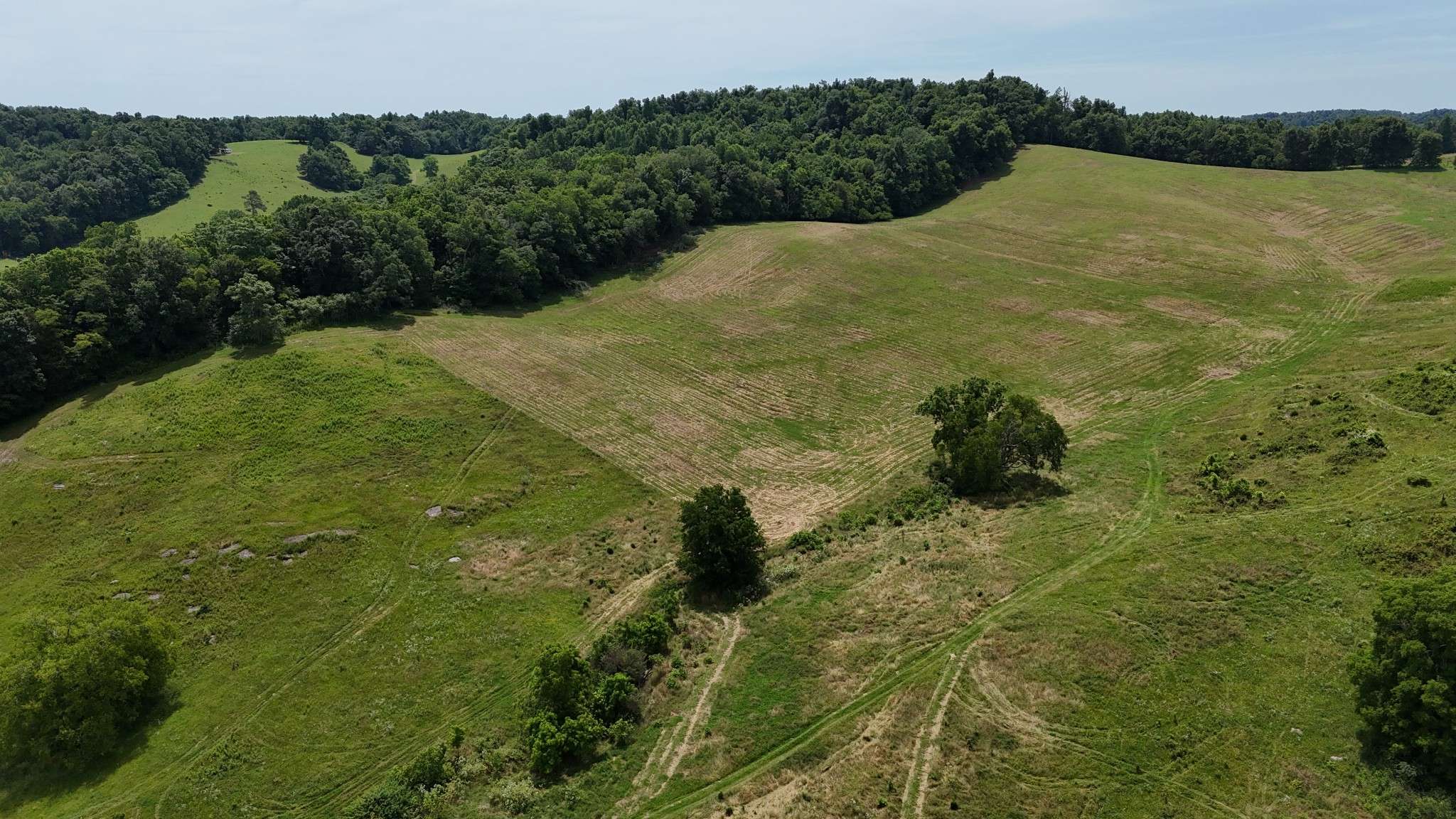 Shelbyville, TN 37160,0 John Brinkley Road