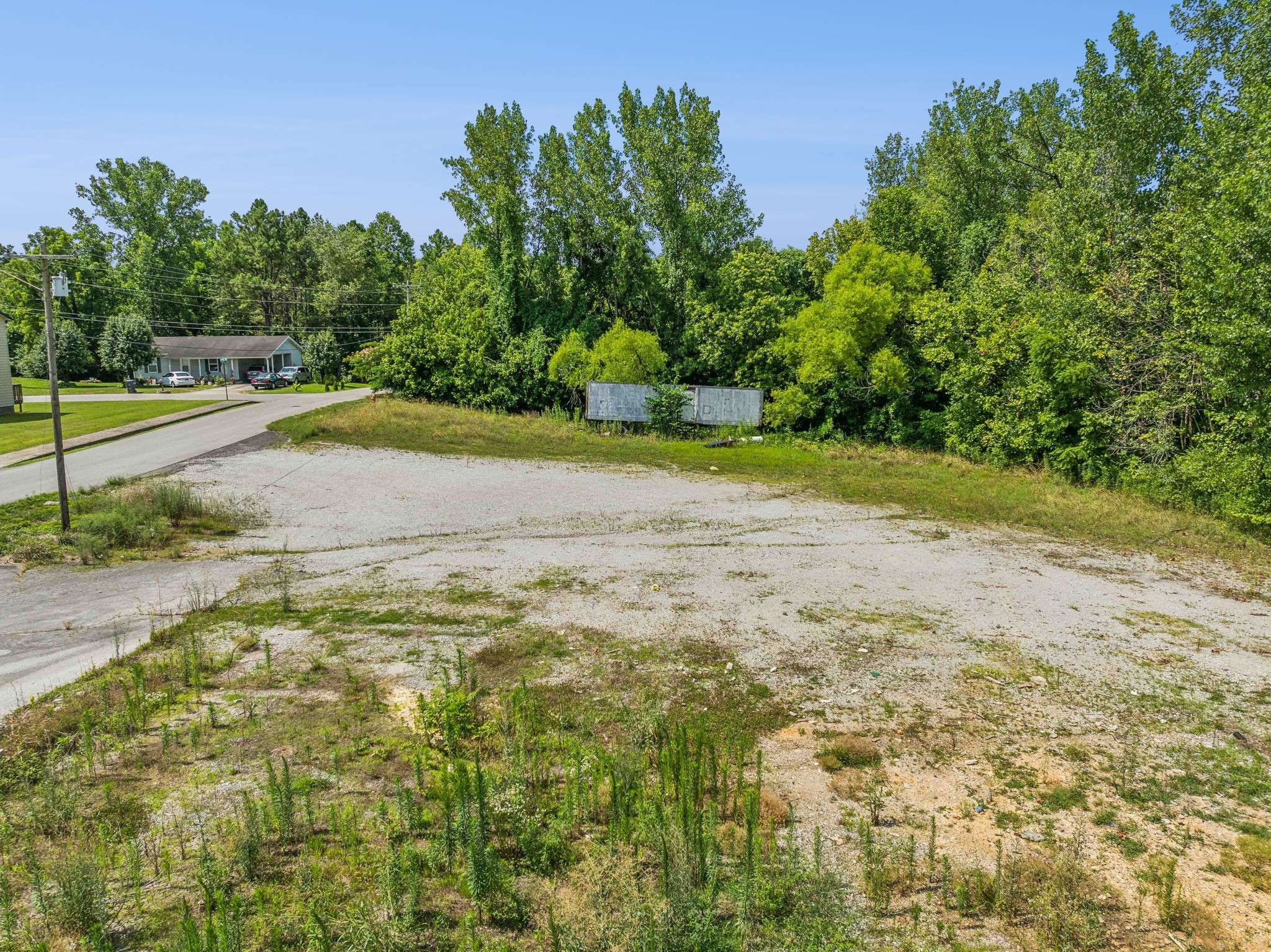 Cookeville, TN 38501,950 W Broad St