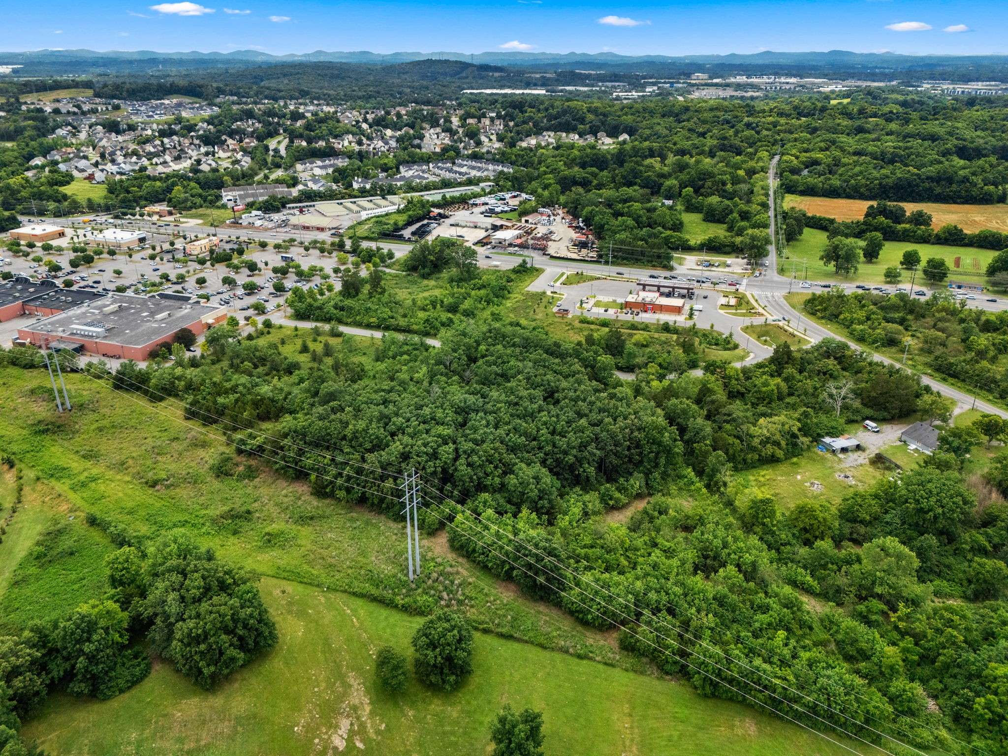 Antioch, TN 37013,0 Mount View Road
