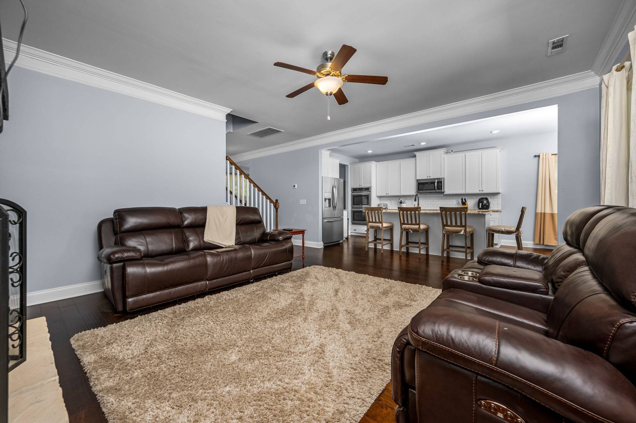 Murfreesboro, TN 37128,5246 Starnes Dr