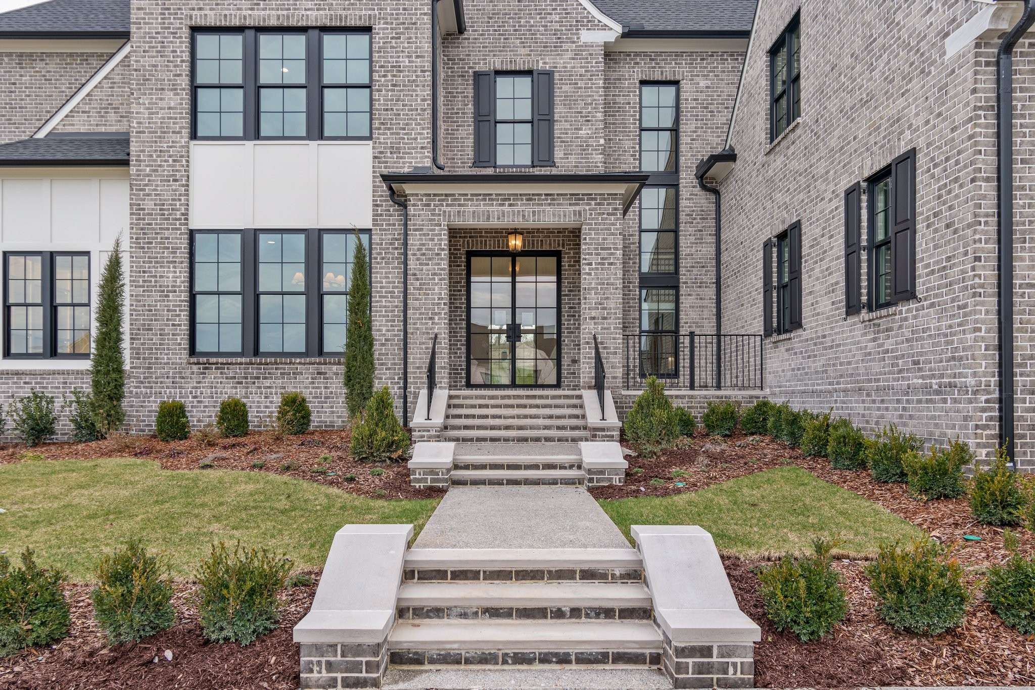 Brentwood, TN 37027,9801 Hartwick Ct
