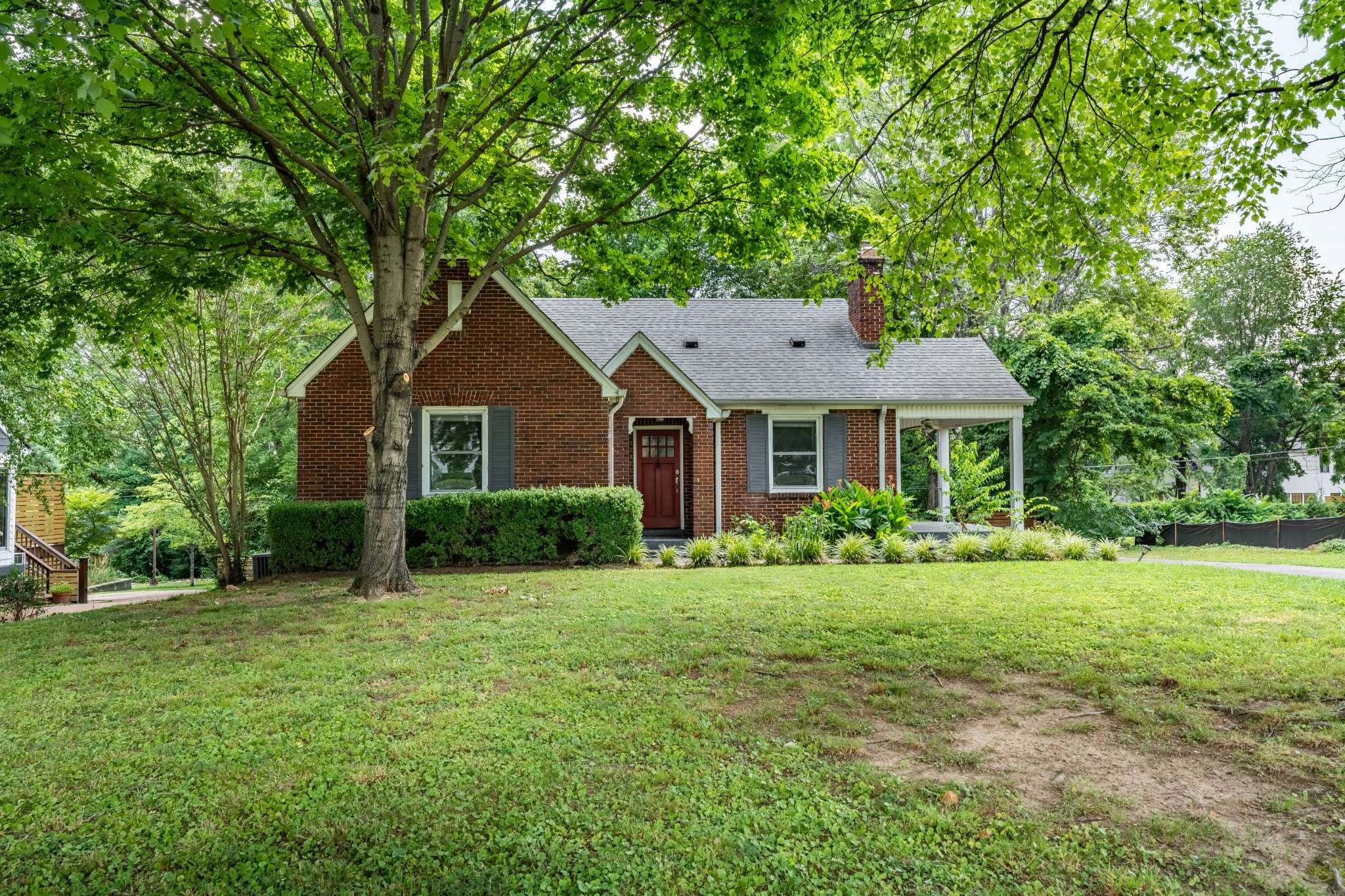 Nashville, TN 37204,3508 Robin Rd