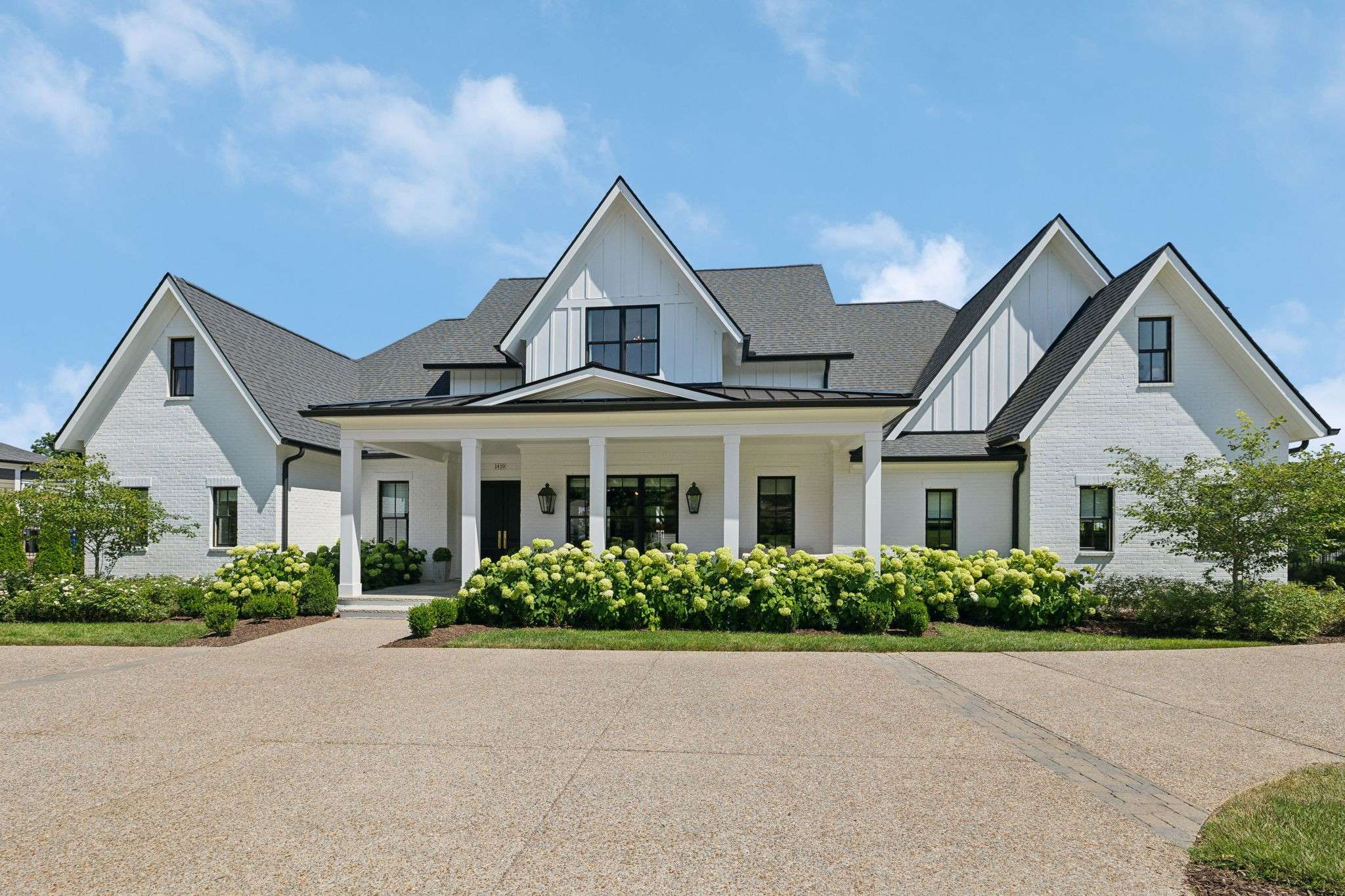 Franklin, TN 37069,1419 Amesbury Lane