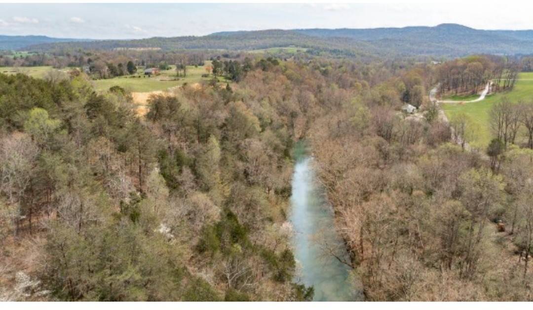 Rock Island, TN 38581,0 Laurelburg Rd