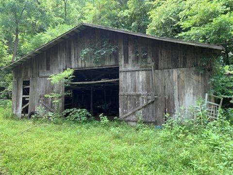 Whitleyville, TN 38588,0 Wartrace Rd