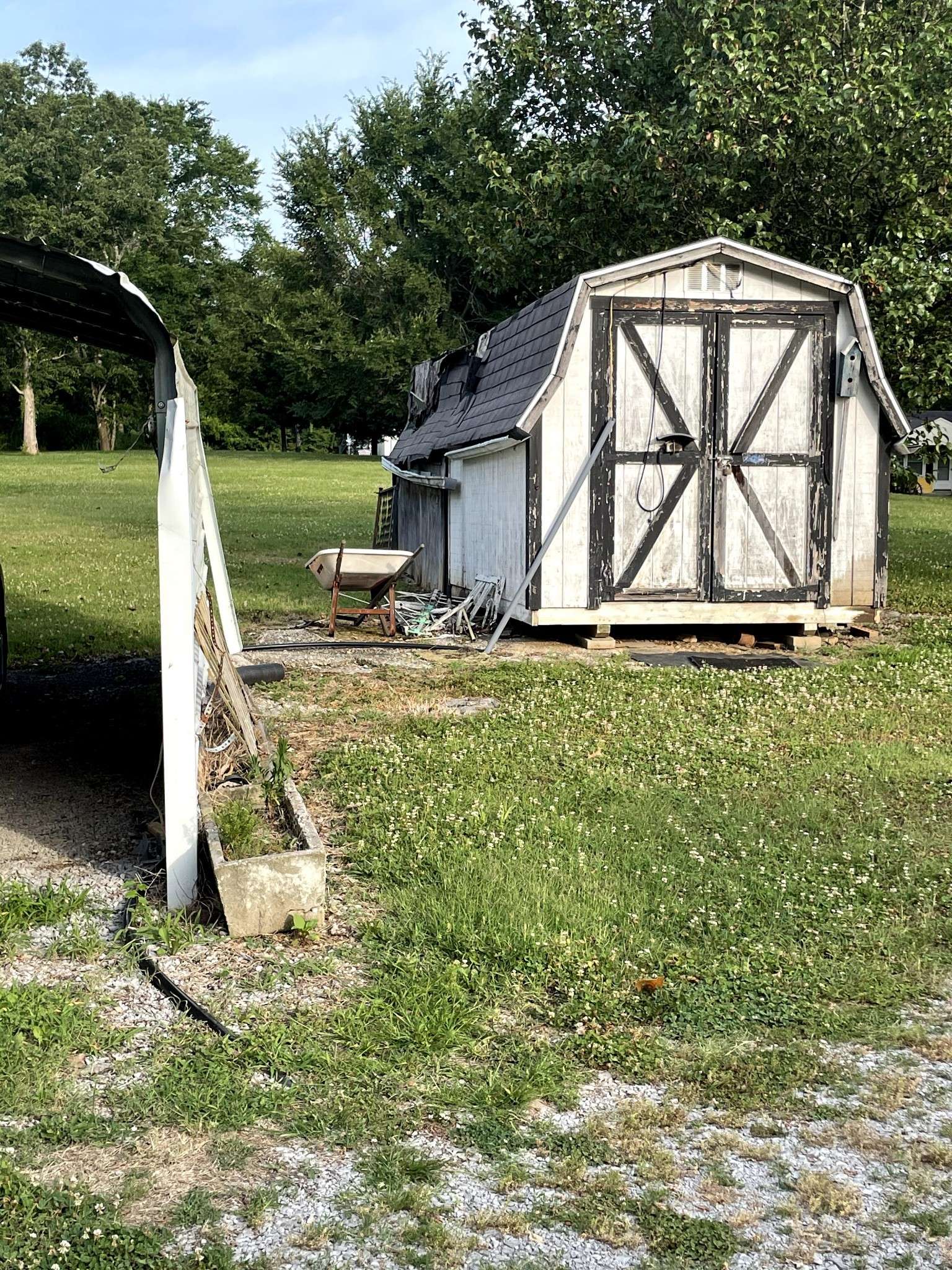 Murfreesboro, TN 37127,3698 Shelbyville Hwy