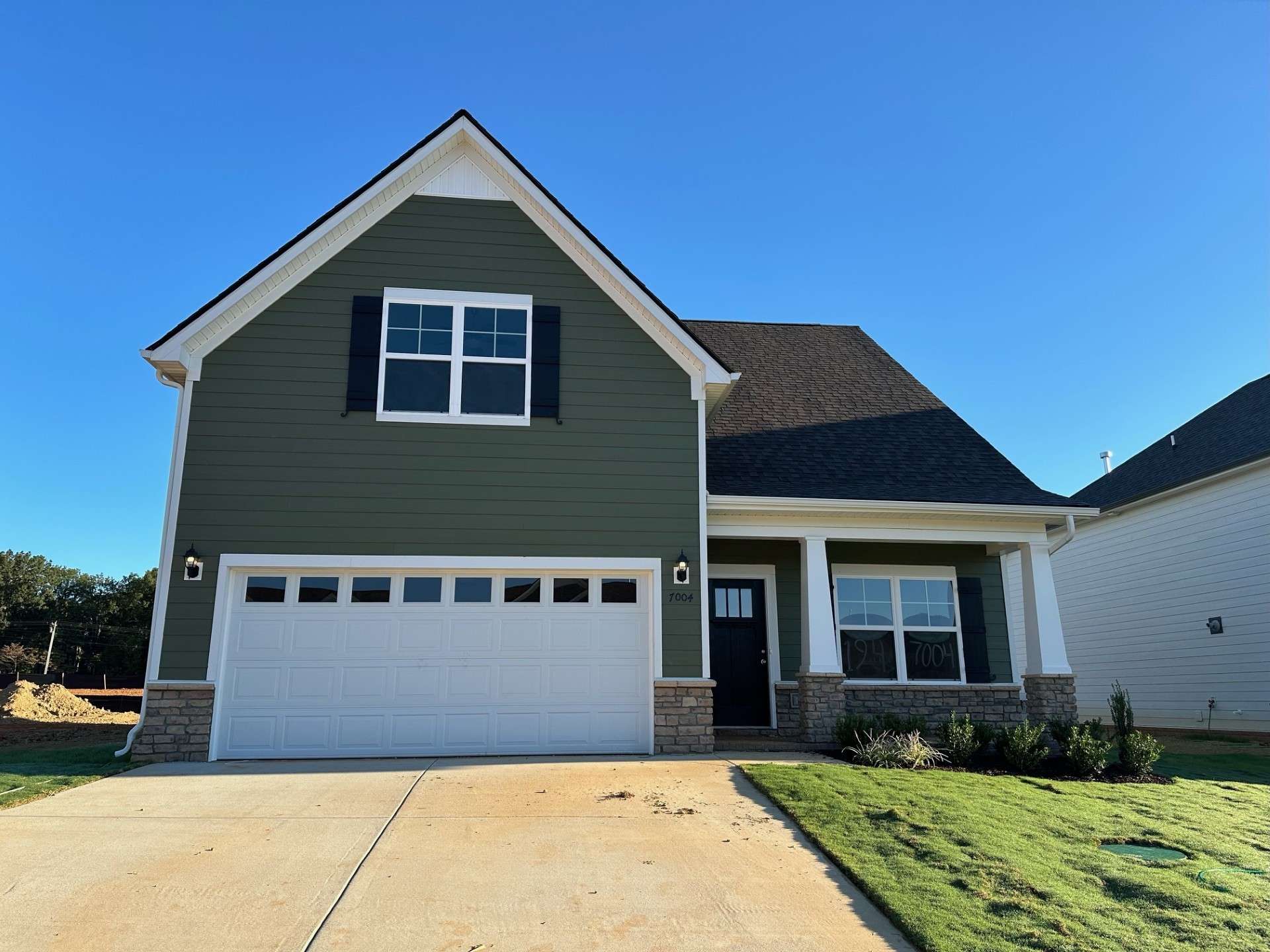 Fairview, TN 37062,7004 Sully Court