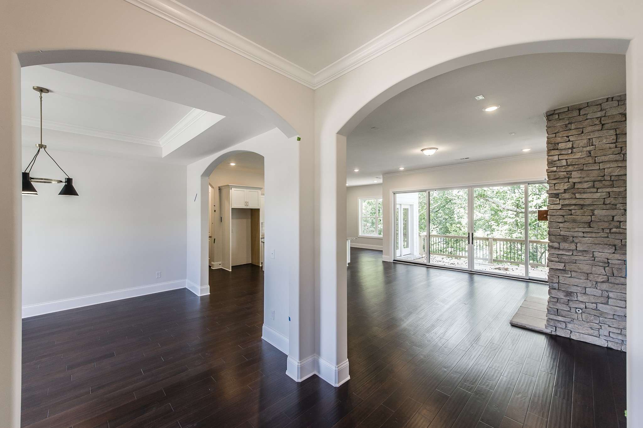 Mount Juliet, TN 37122,304 Lohman Road