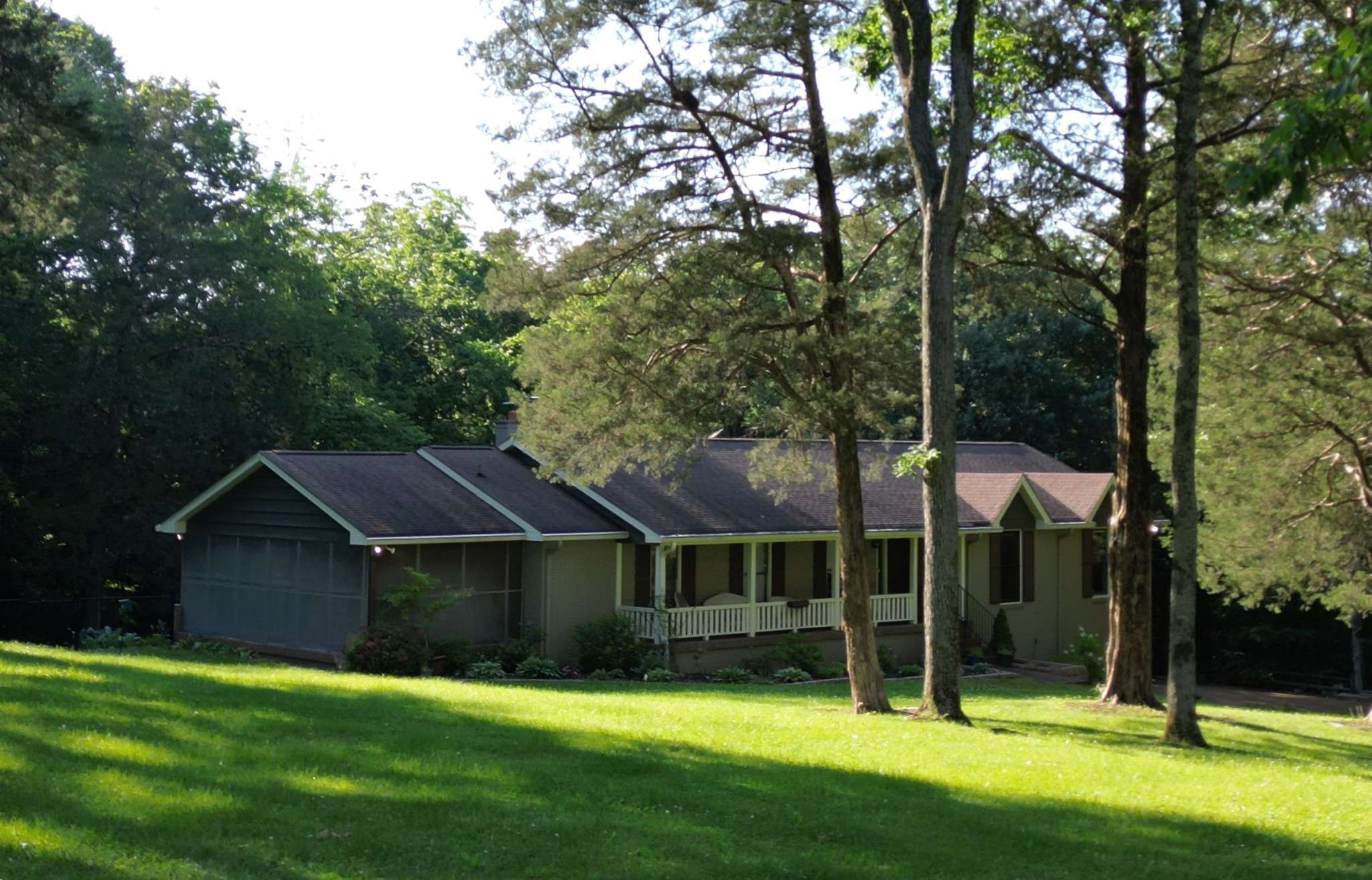 Goodlettsville, TN 37072,318 Northwind Dr