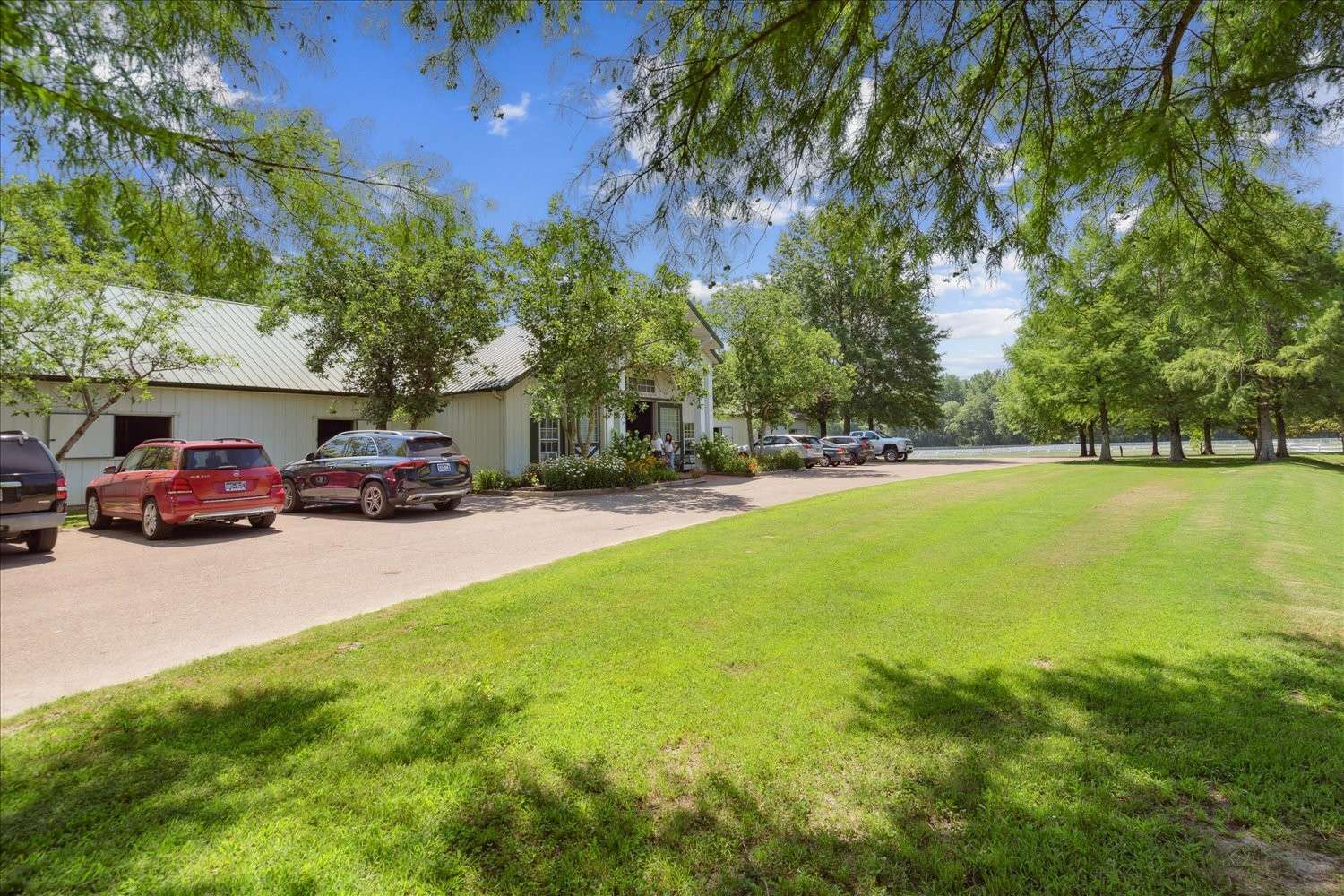Eads, TN 38028,450 Reid Hooker #N