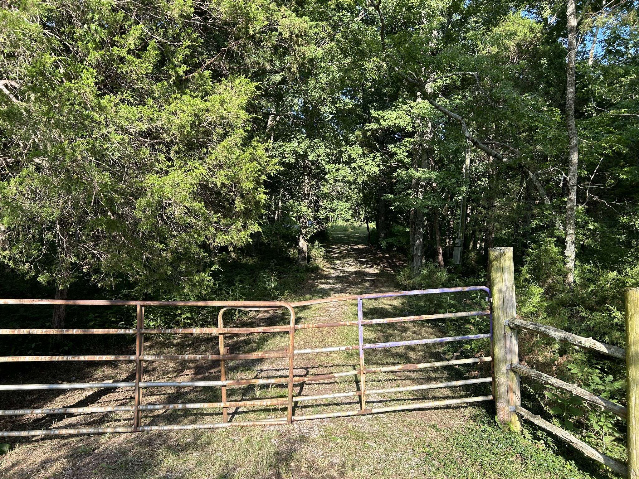 Christiana, TN 37037,11225 Manchester Pike