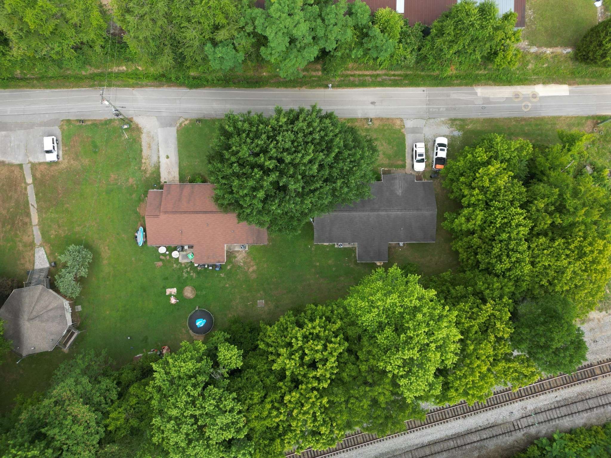 Soddy Daisy, TN 37379,10020 Walden Street