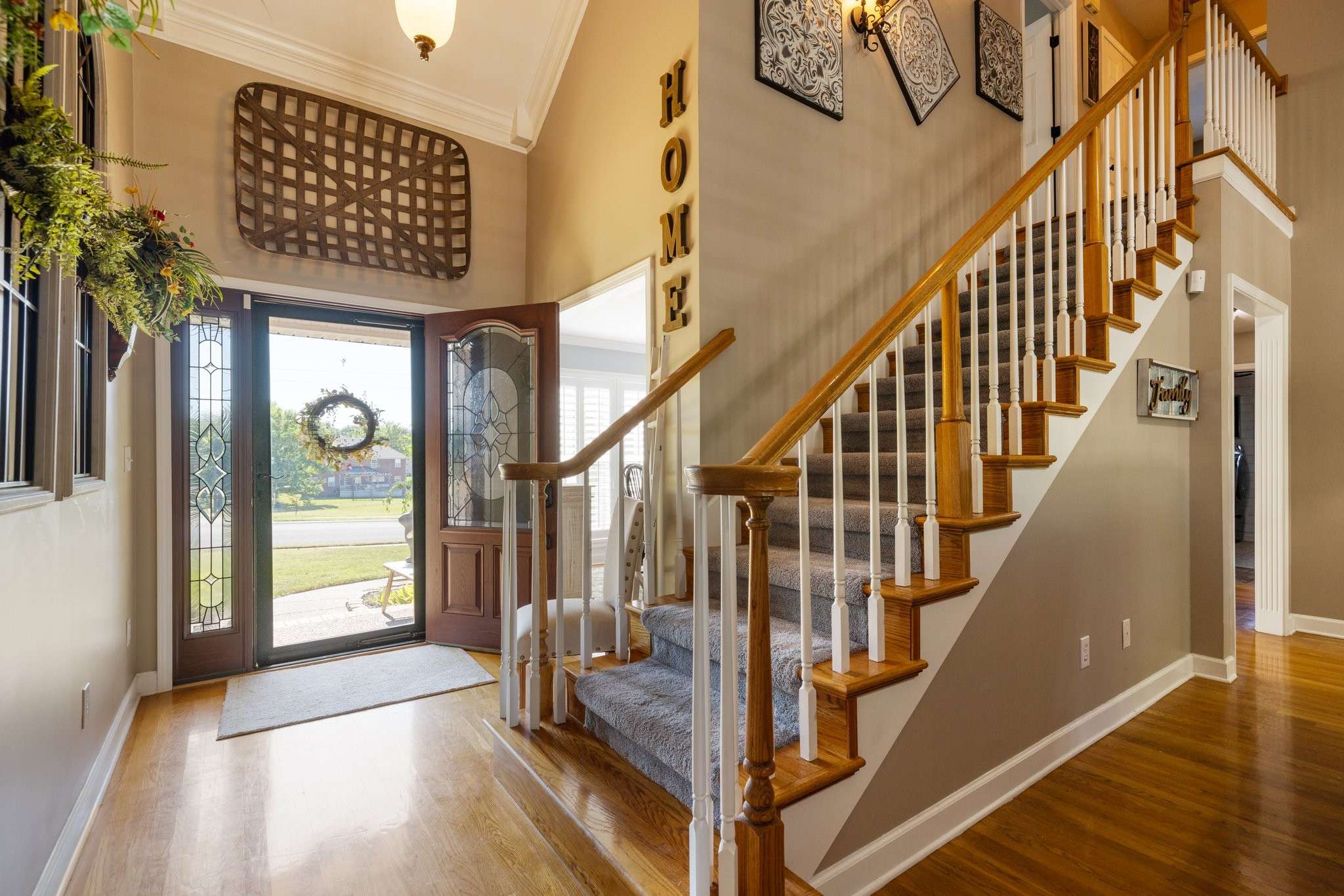 Spring Hill, TN 37174,2043 N Amber Dr