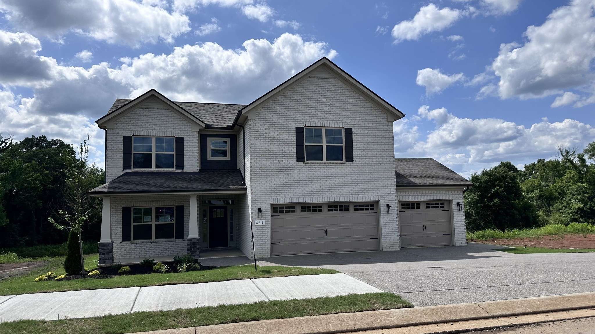 Murfreesboro, TN 37128,915 Stovers Glen