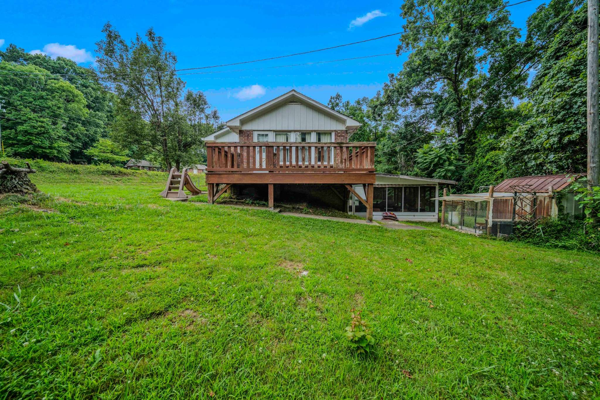 Palmyra, TN 37142,4781 Tarsus Rd