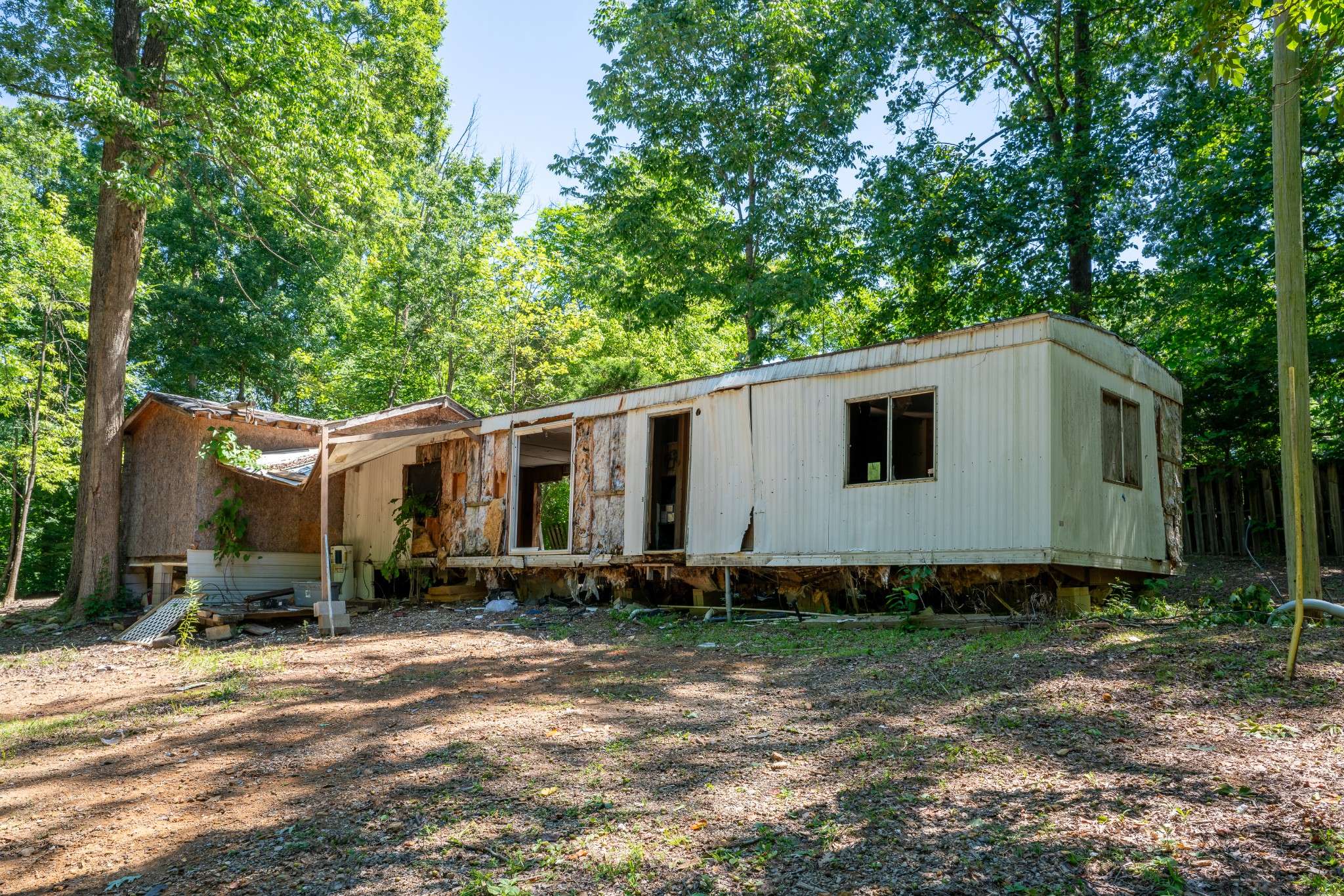 Greenbrier, TN 37073,7403 Swift Rd